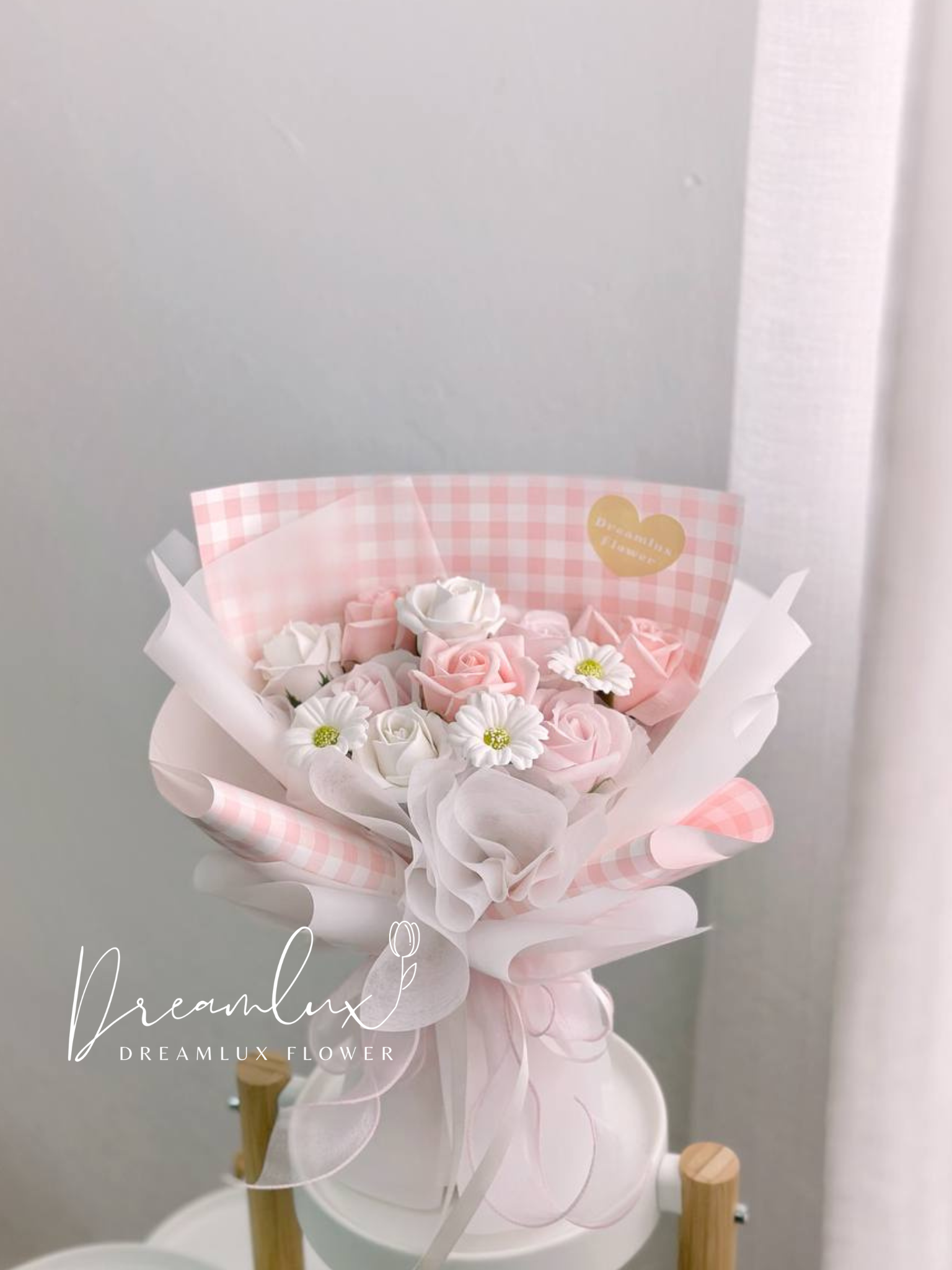 Copy of  Dreamlux flower (Logo).png (16)