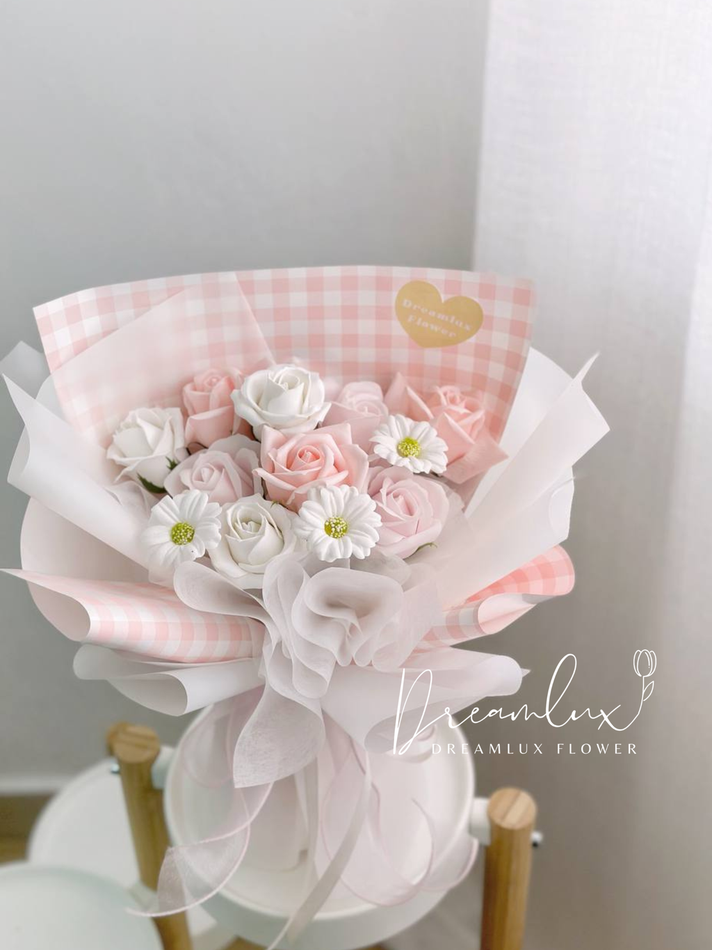 Copy of  Dreamlux flower (Logo).png (19)