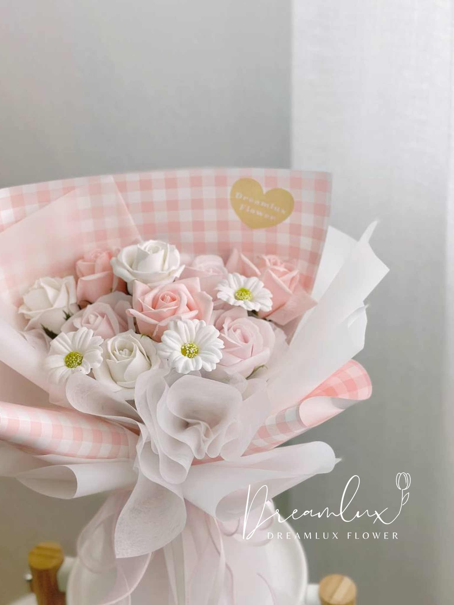 Copy of  Dreamlux flower (Logo).png (17)