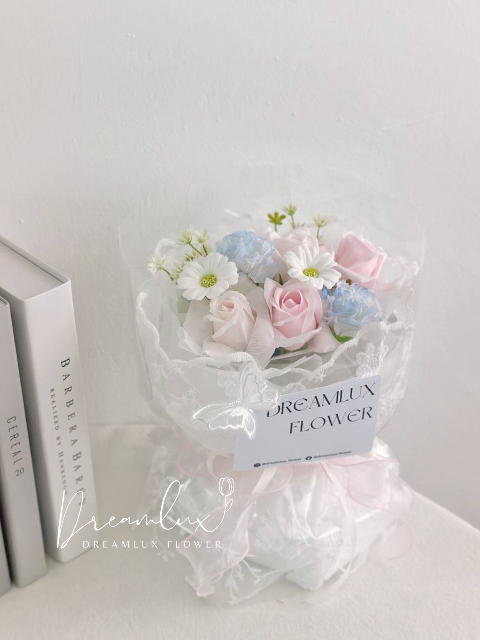 Copy of  Dreamlux flower (Logo).png (21)