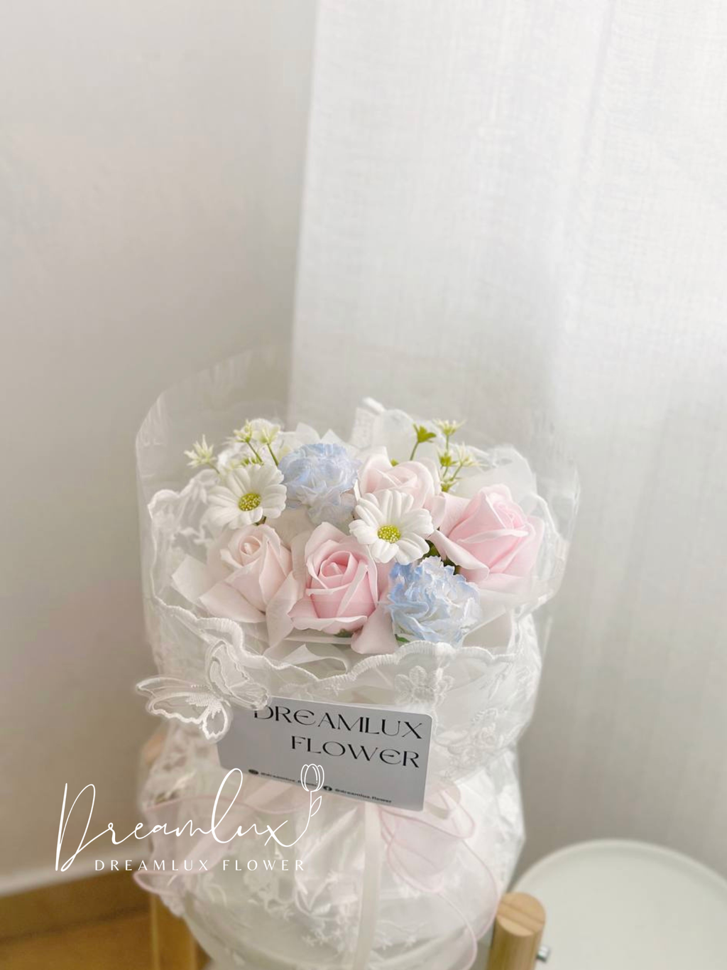 Copy of  Dreamlux flower (Logo).png (23)