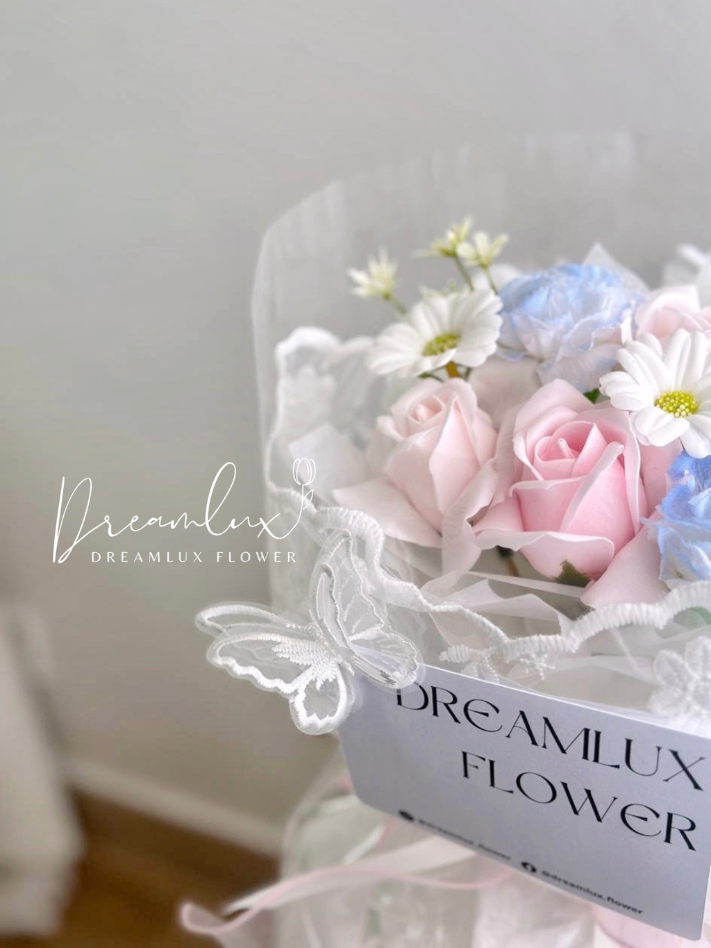 Copy of  Dreamlux flower (Logo).png (22)