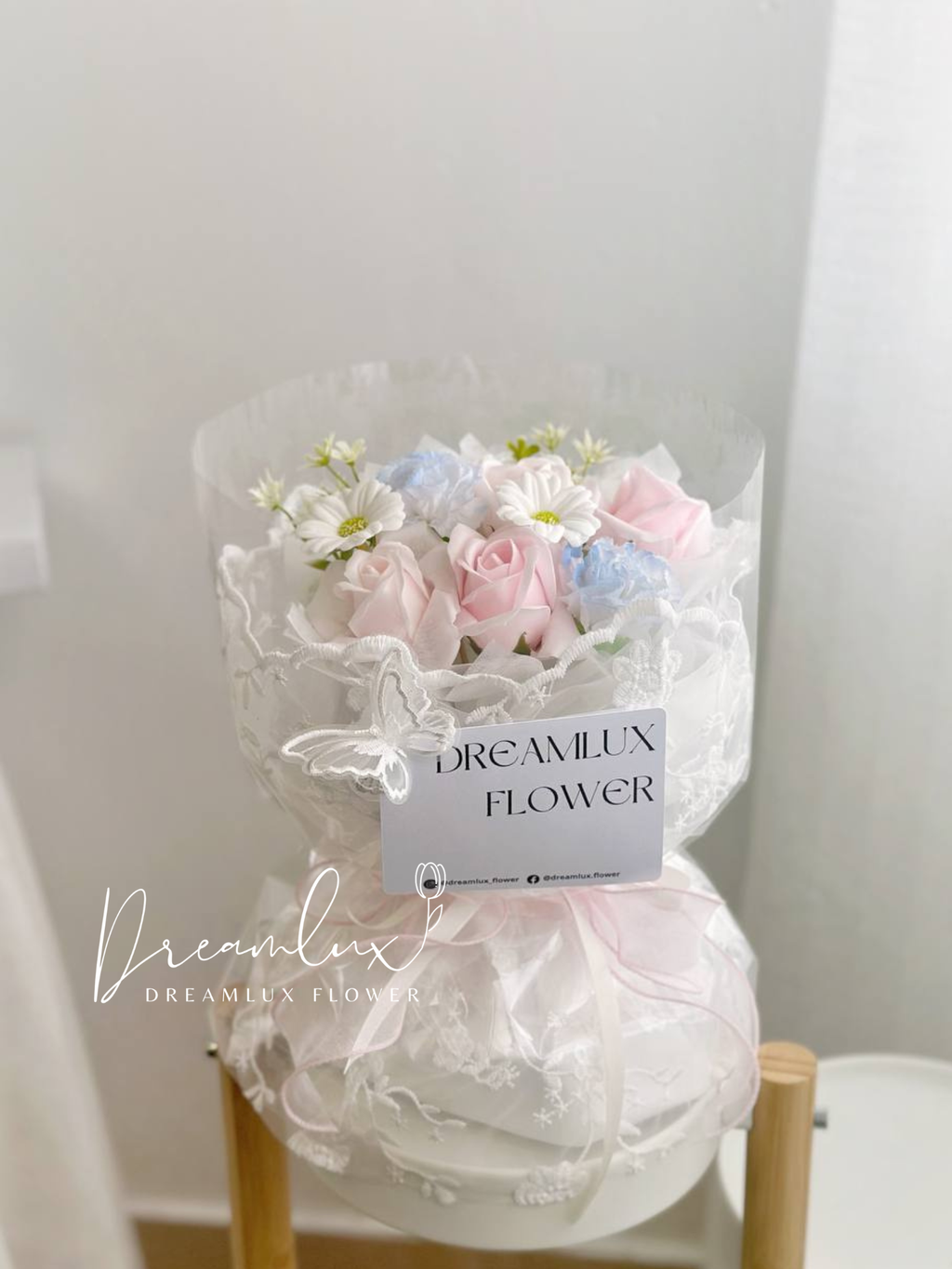 Copy of  Dreamlux flower (Logo).png (20)