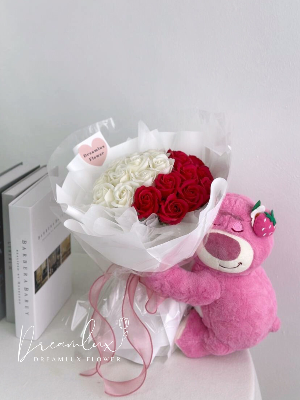 Copy of  Dreamlux flower (Logo).png (25)