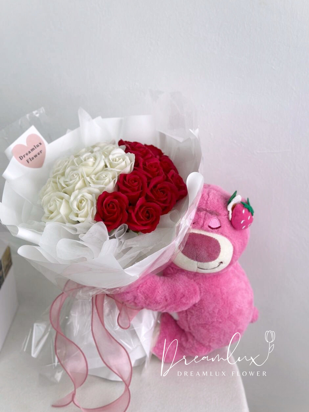 Copy of  Dreamlux flower (Logo).png (26)