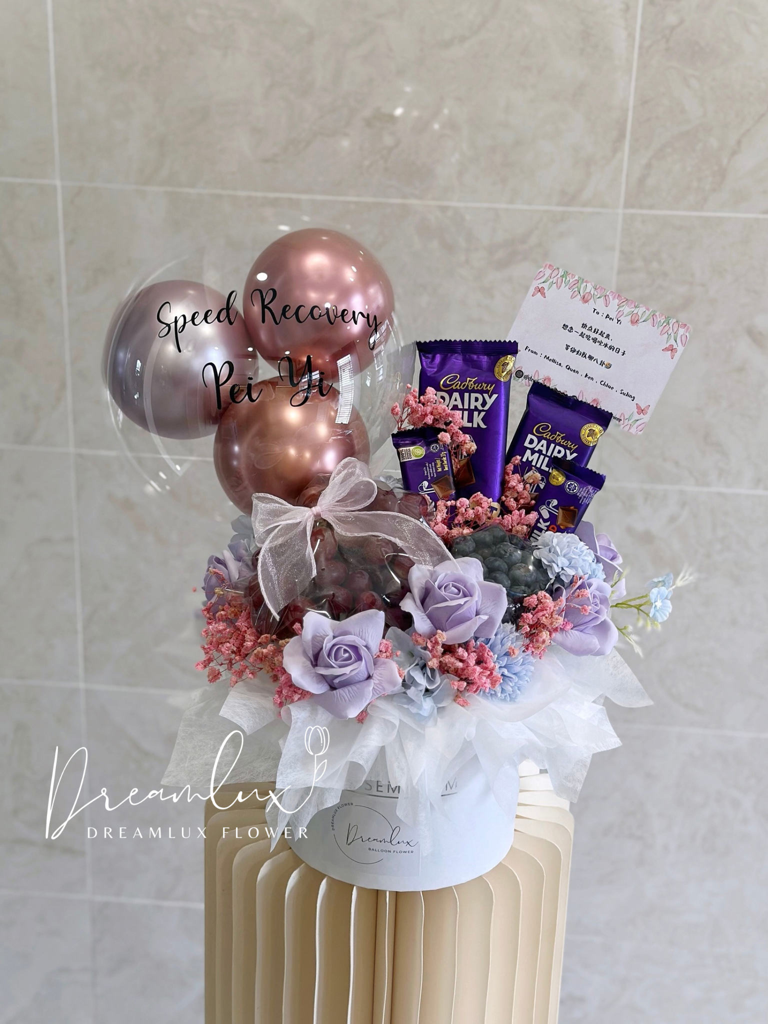 Copy of  Dreamlux flower (Logo) (57)