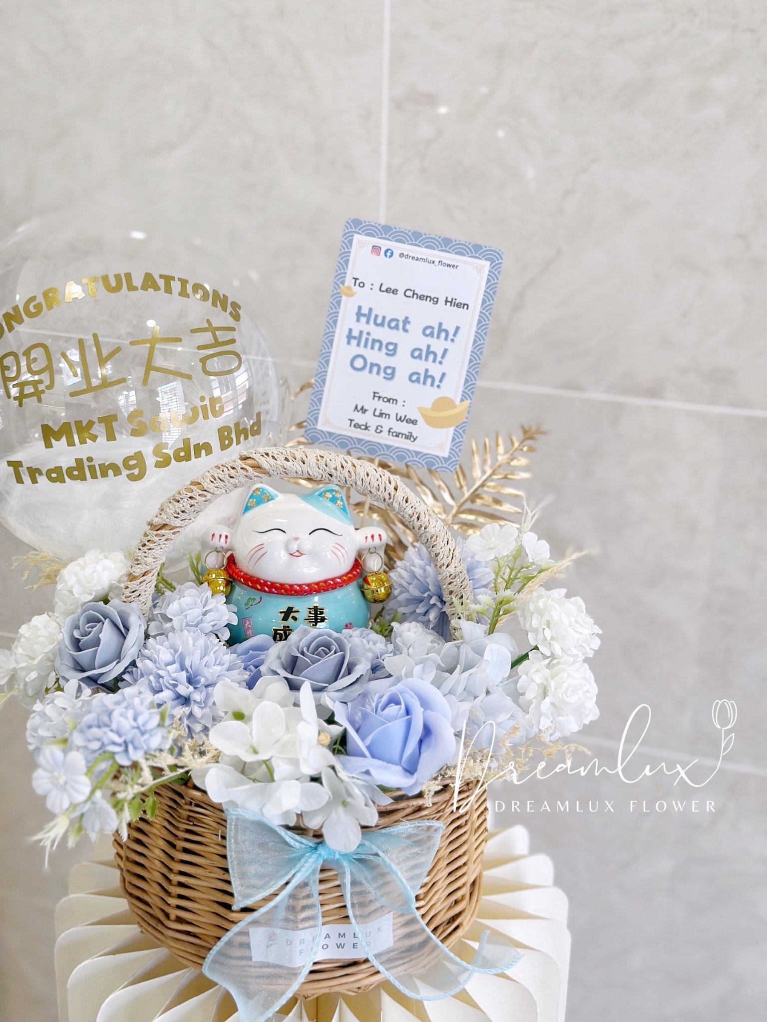 475C5603-AD68-43E8-9EF0-F1DE6EEF53DA