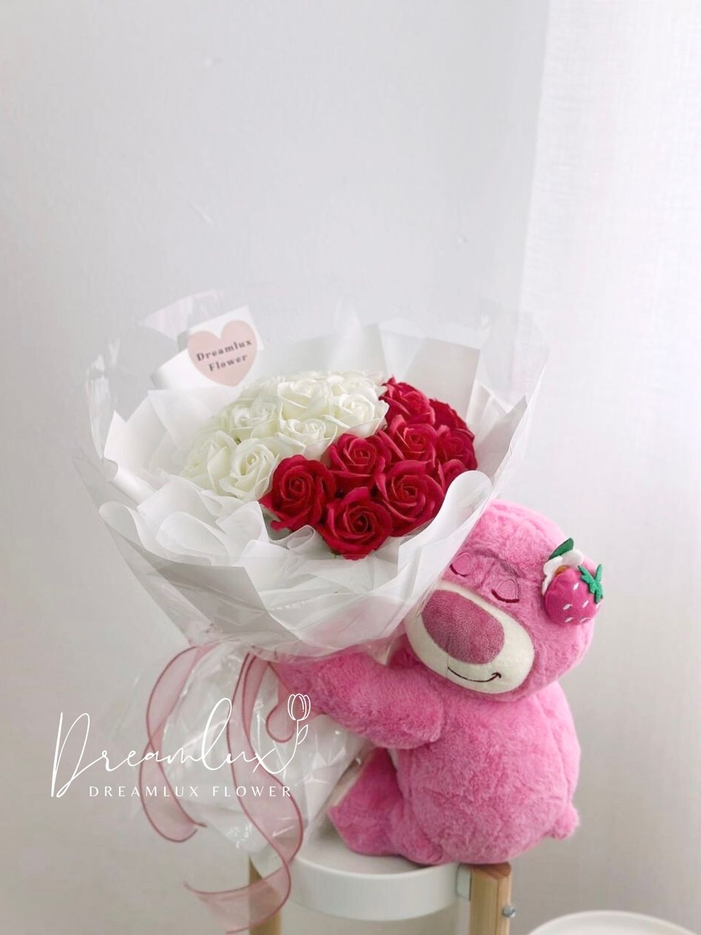 1D6C652D-2D69-47D4-A4CD-B5E222202AC2