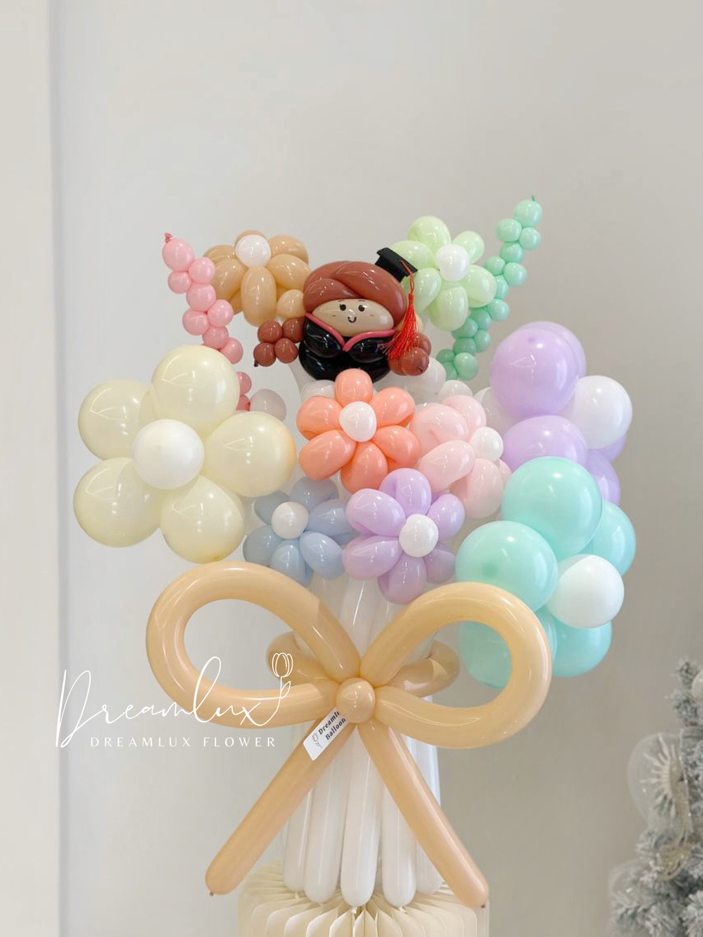 Copy of  Dreamlux flower (Logo).png (29)