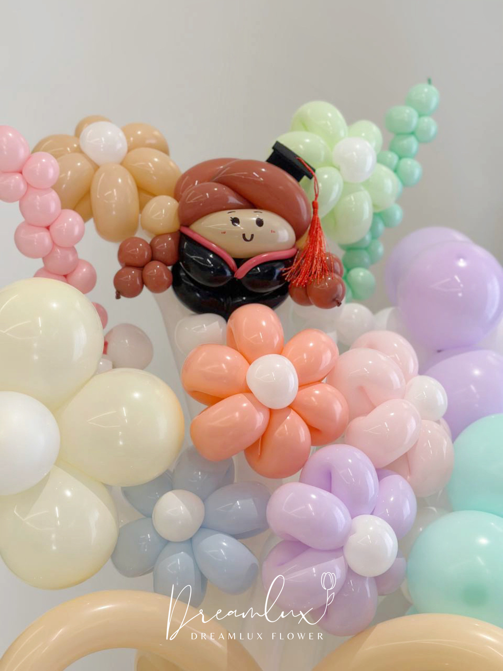 Copy of  Dreamlux flower (Logo).png (28)