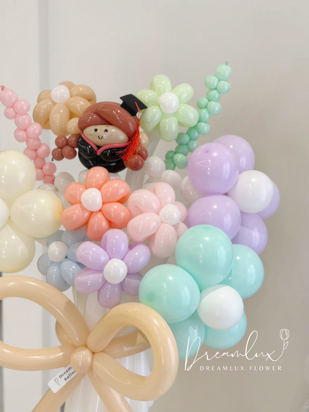 Copy of  Dreamlux flower (Logo).png (27)