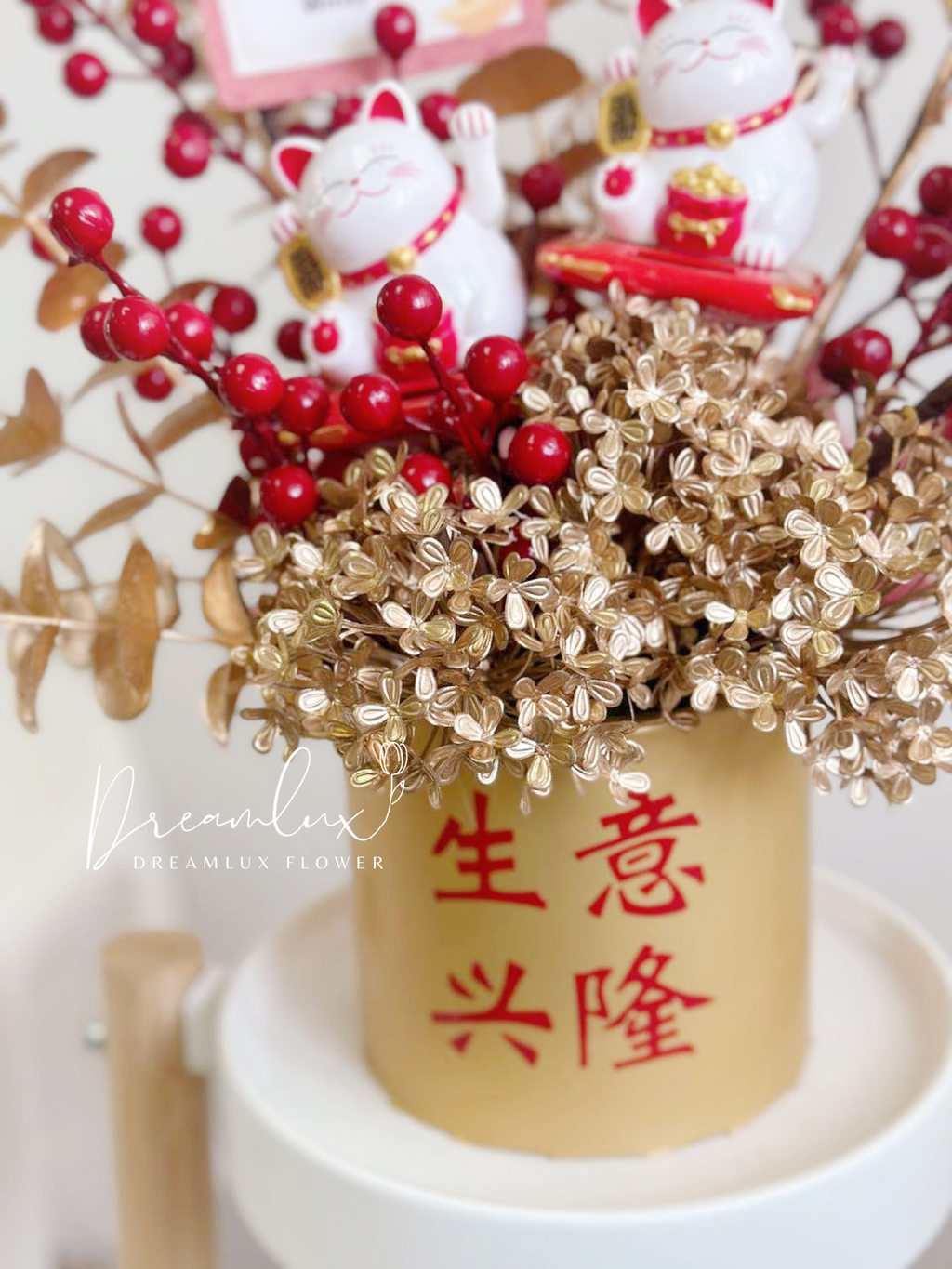 9B2BA3F0-B0AC-422A-B21E-E543A6860723