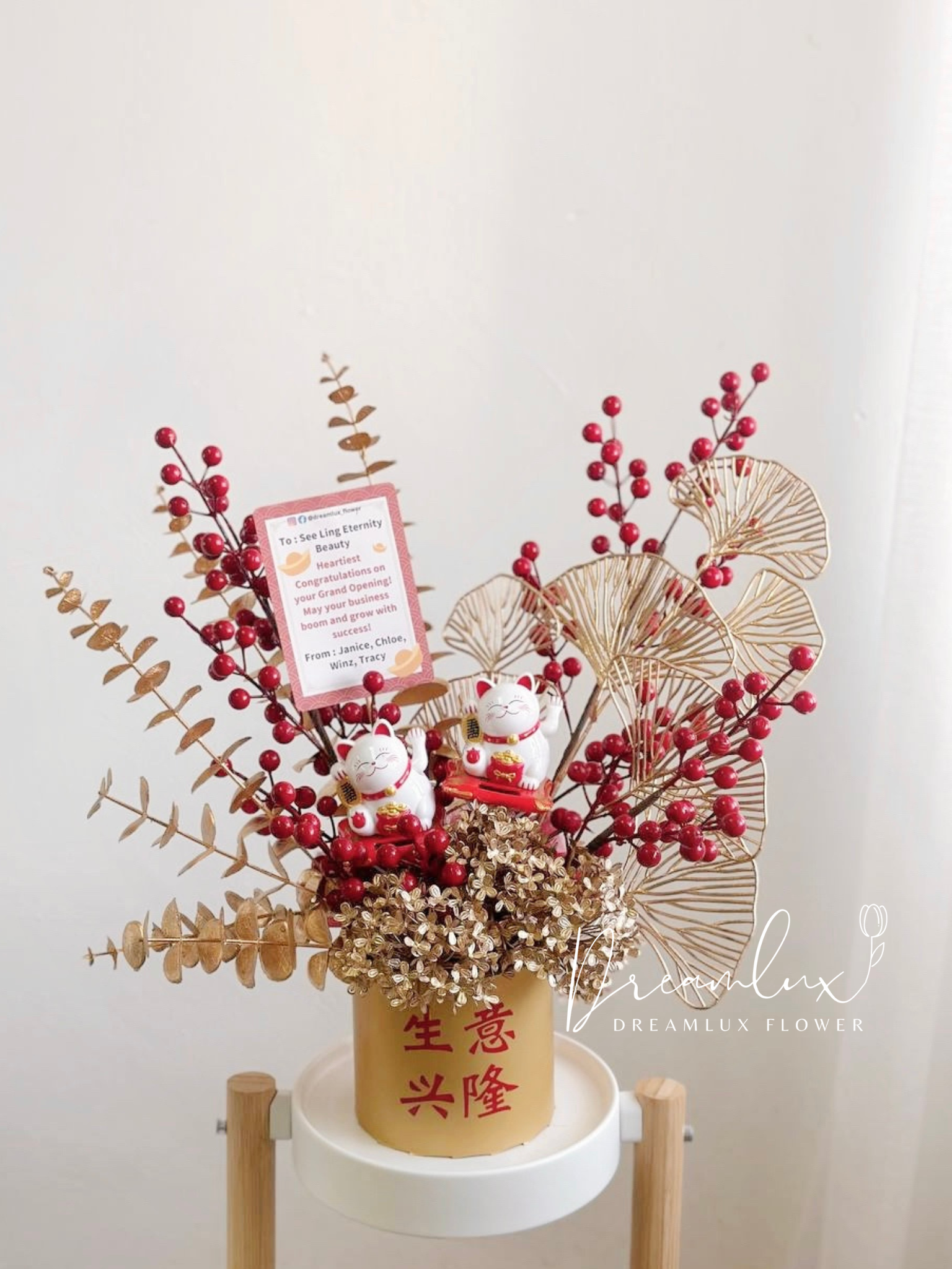 95289D85-F1AC-44B6-93AD-AE9986E3F908