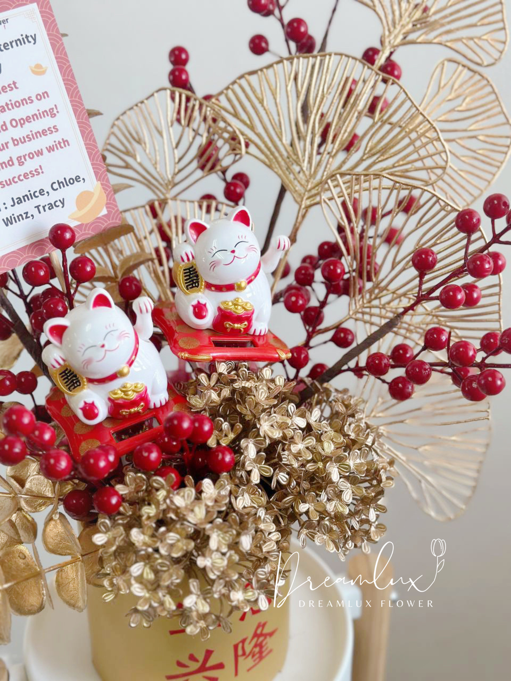 A1D7BD6F-27DE-46FC-806C-2E392C477C0F