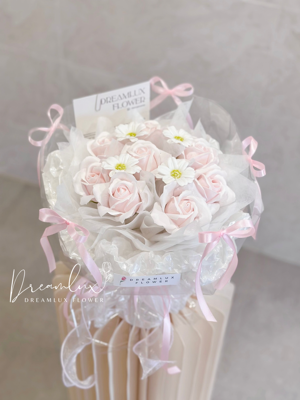 71EB2C40-FA2D-416F-ABB3-D745A757DC4E