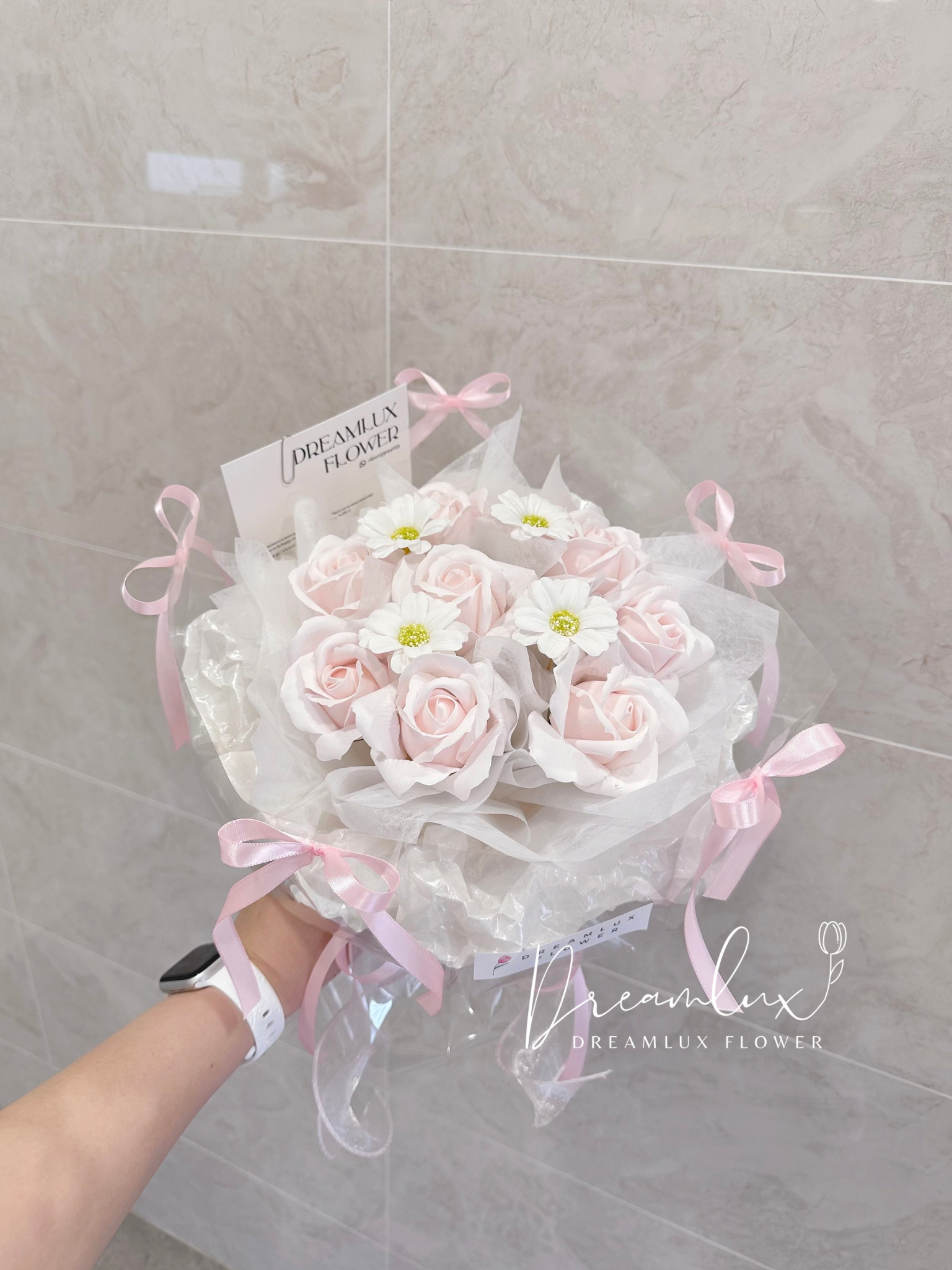 0B5FAAFD-2DC5-4A06-AFBC-269D1EAED36E