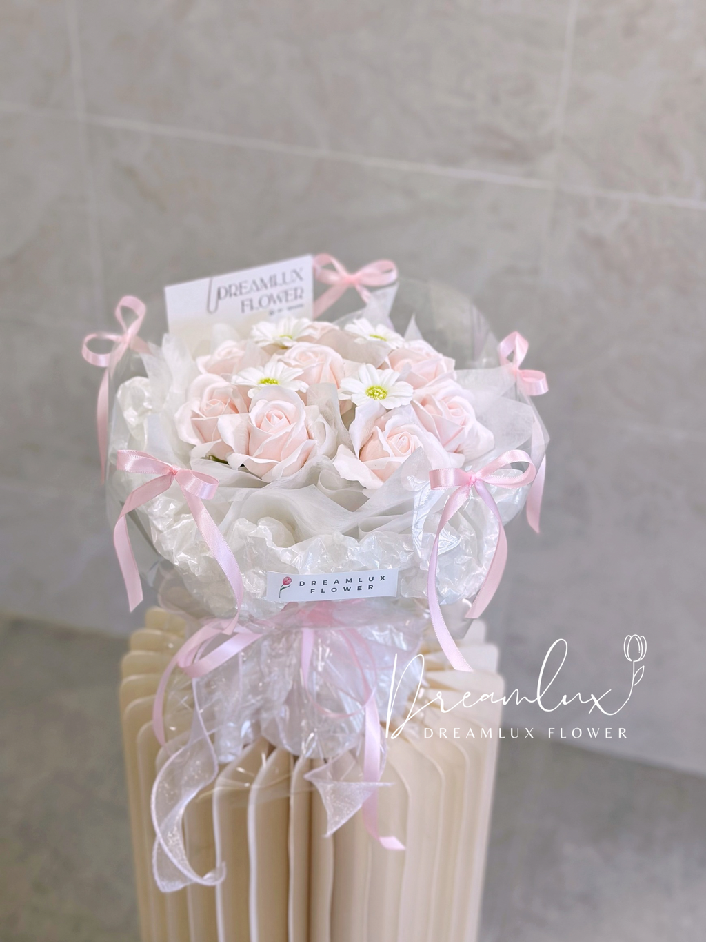 2ED9D737-9917-43BE-983A-EF030DFEC9D3