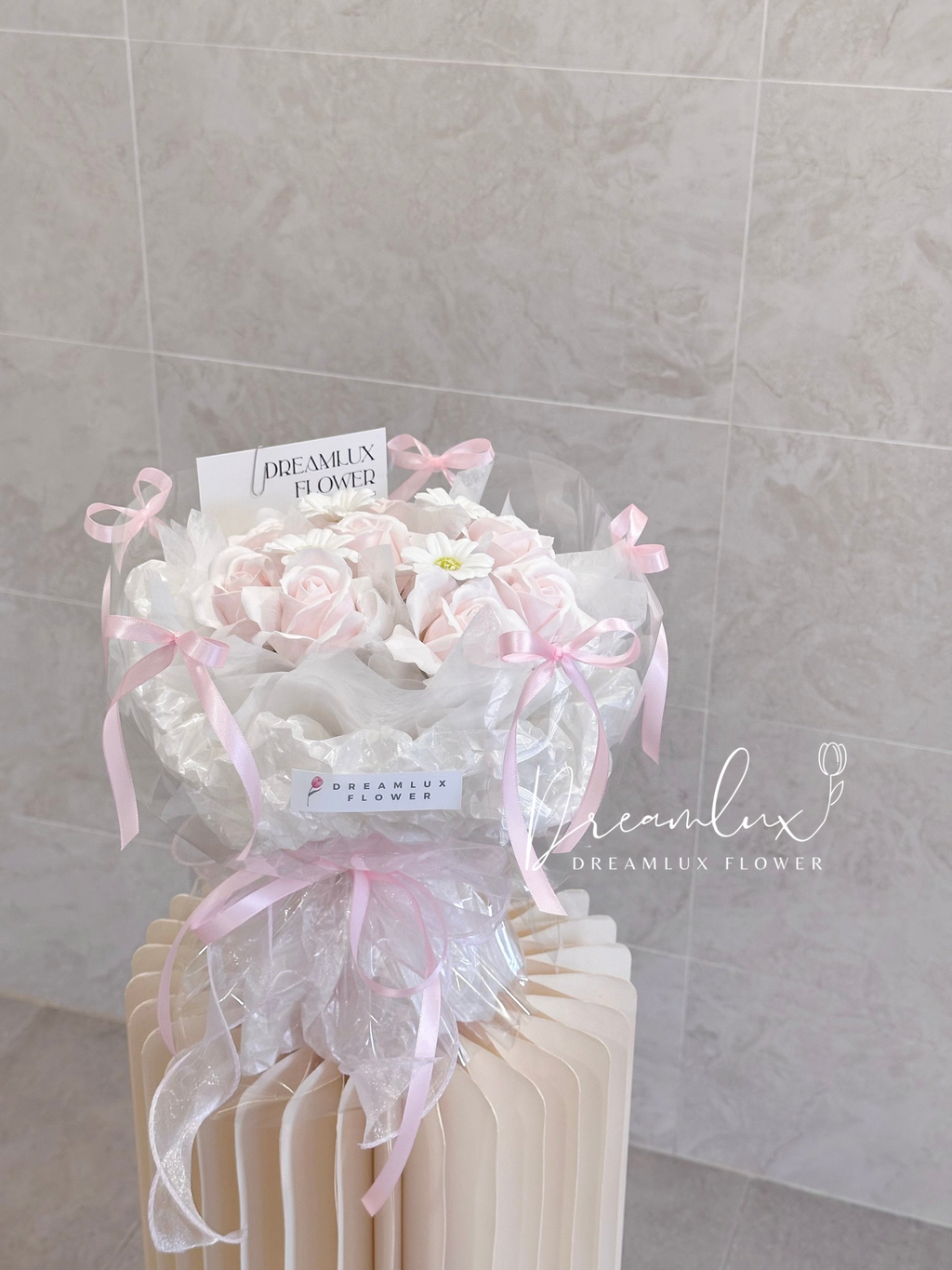 7D71566D-244B-4D71-B3E4-AB51DD683014