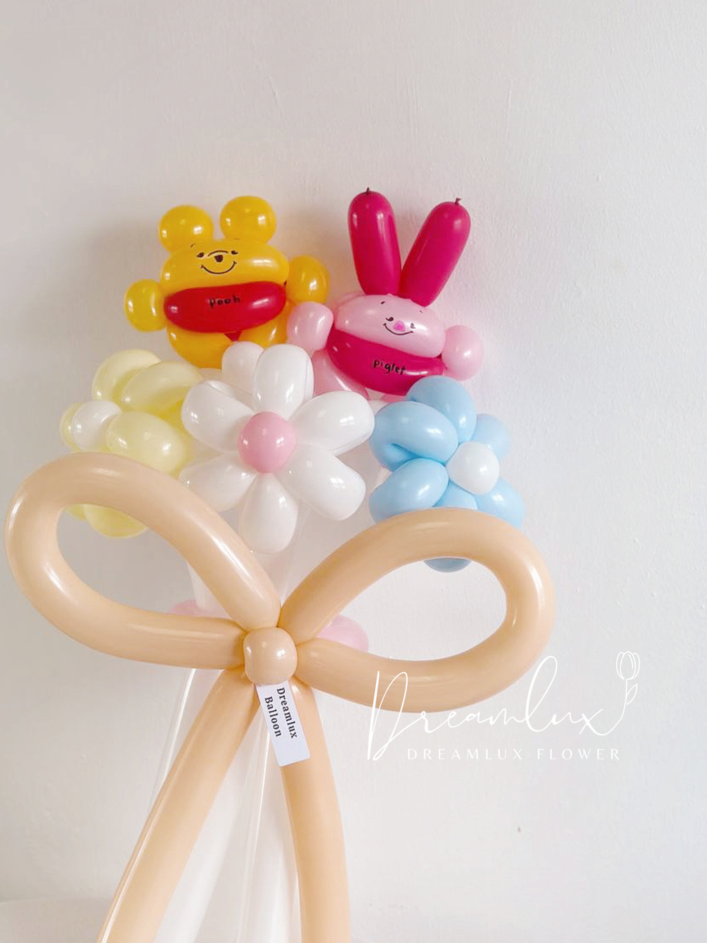 A296EFB0-BA25-42F9-BF15-3C834C735CF2