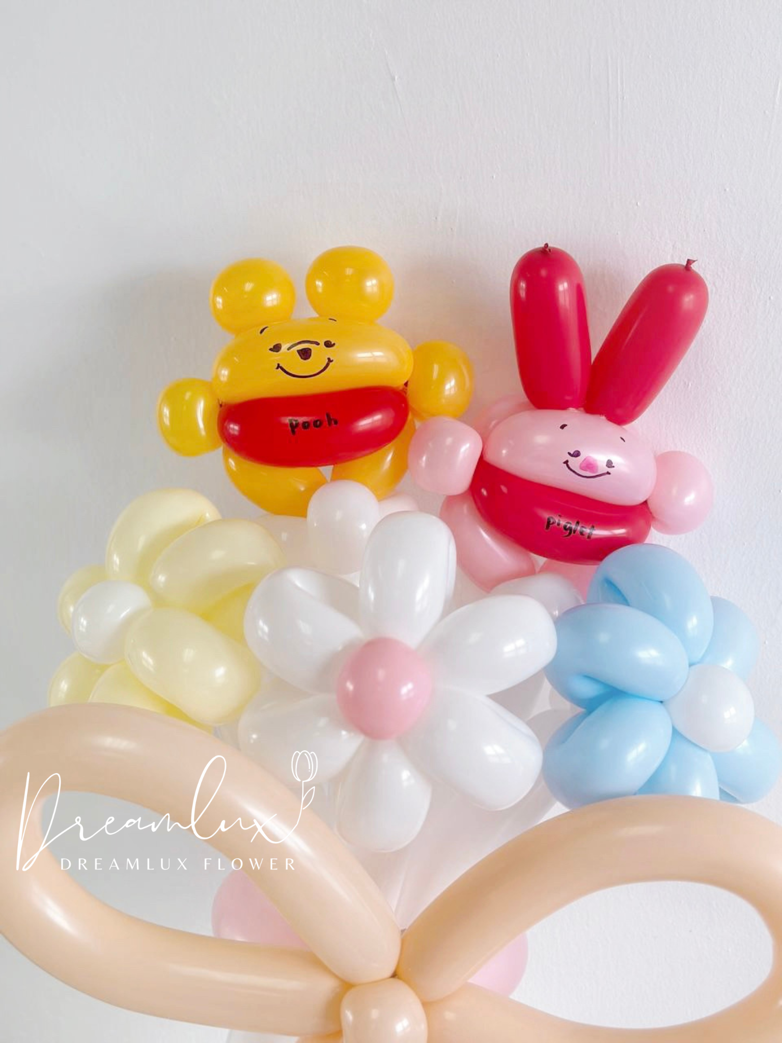 DA431ACA-A1C3-420A-99EF-0E647EB5A254