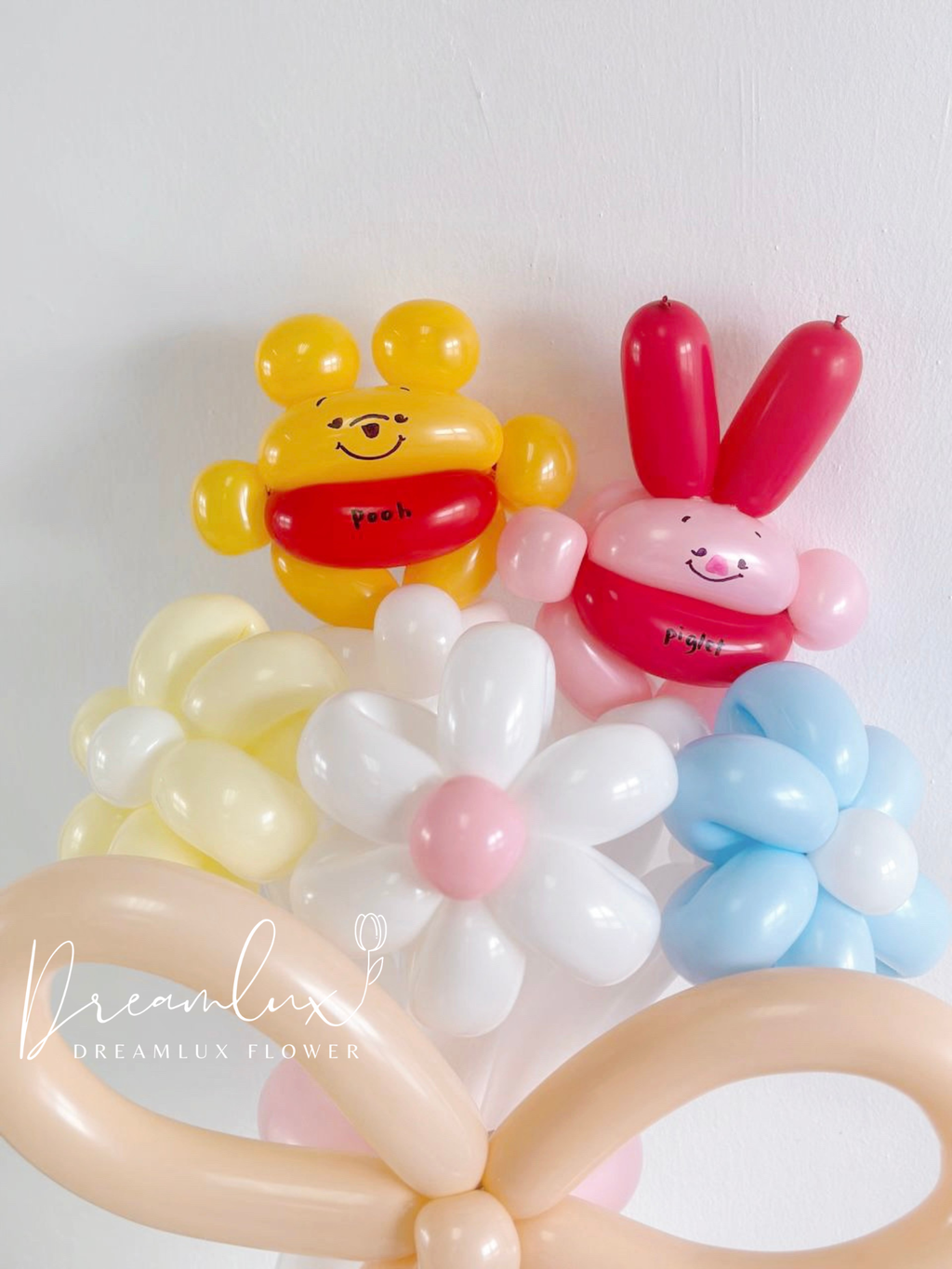 DA431ACA-A1C3-420A-99EF-0E647EB5A254