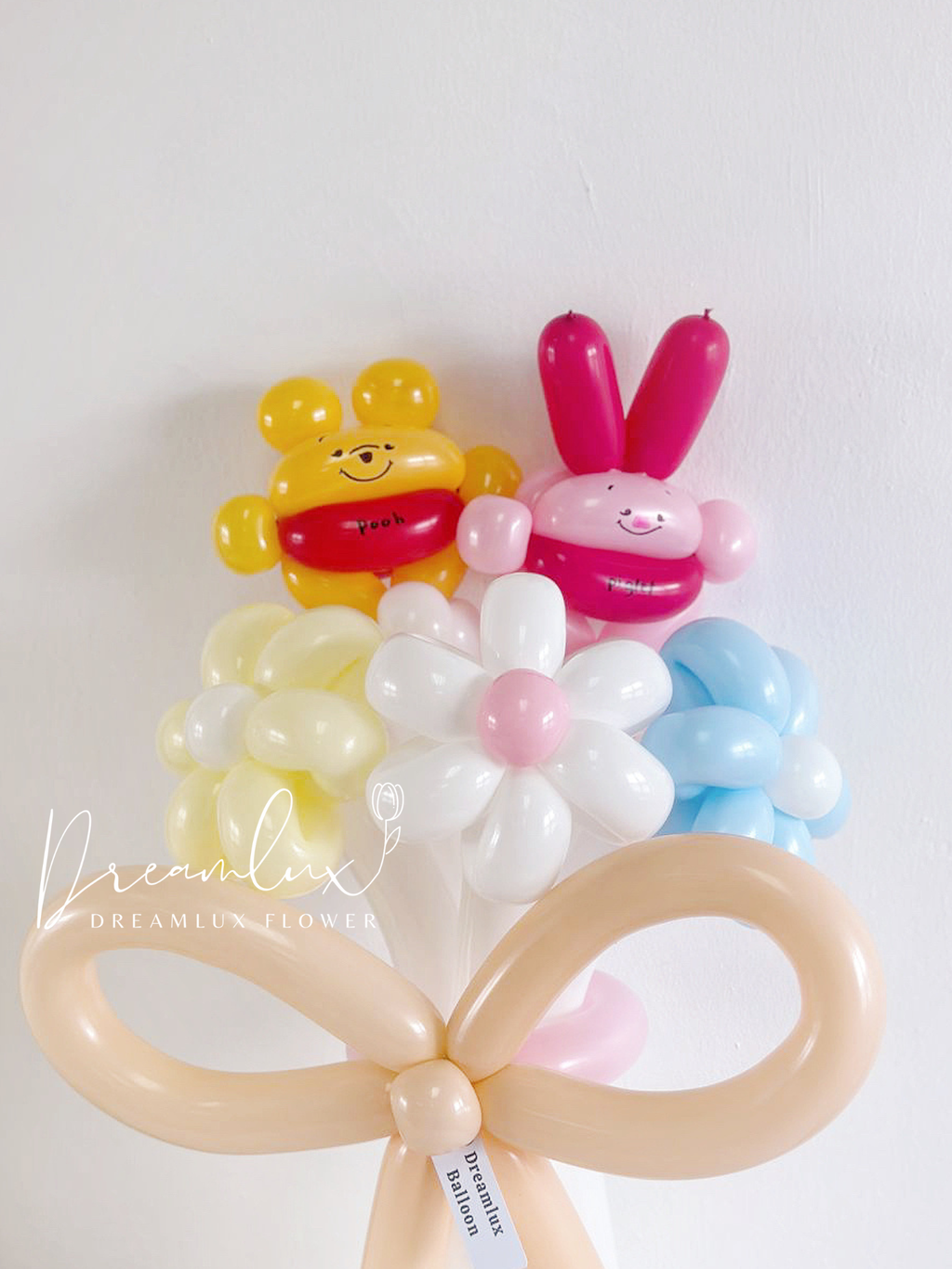 71C2222A-EBC3-47FB-9CC6-0D1836DA28B6