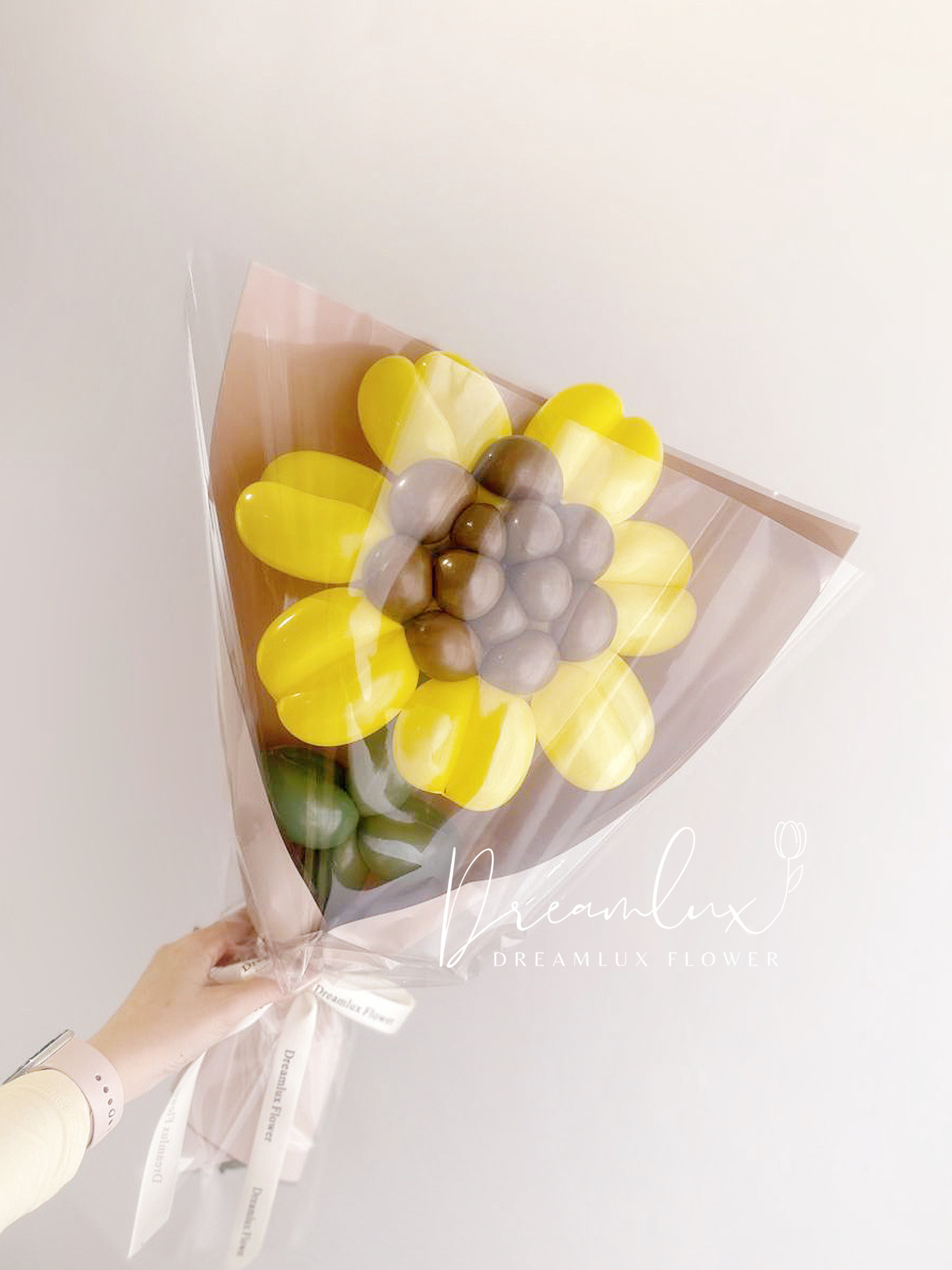 56B5CD42-9A19-410B-B189-637AF4B51088