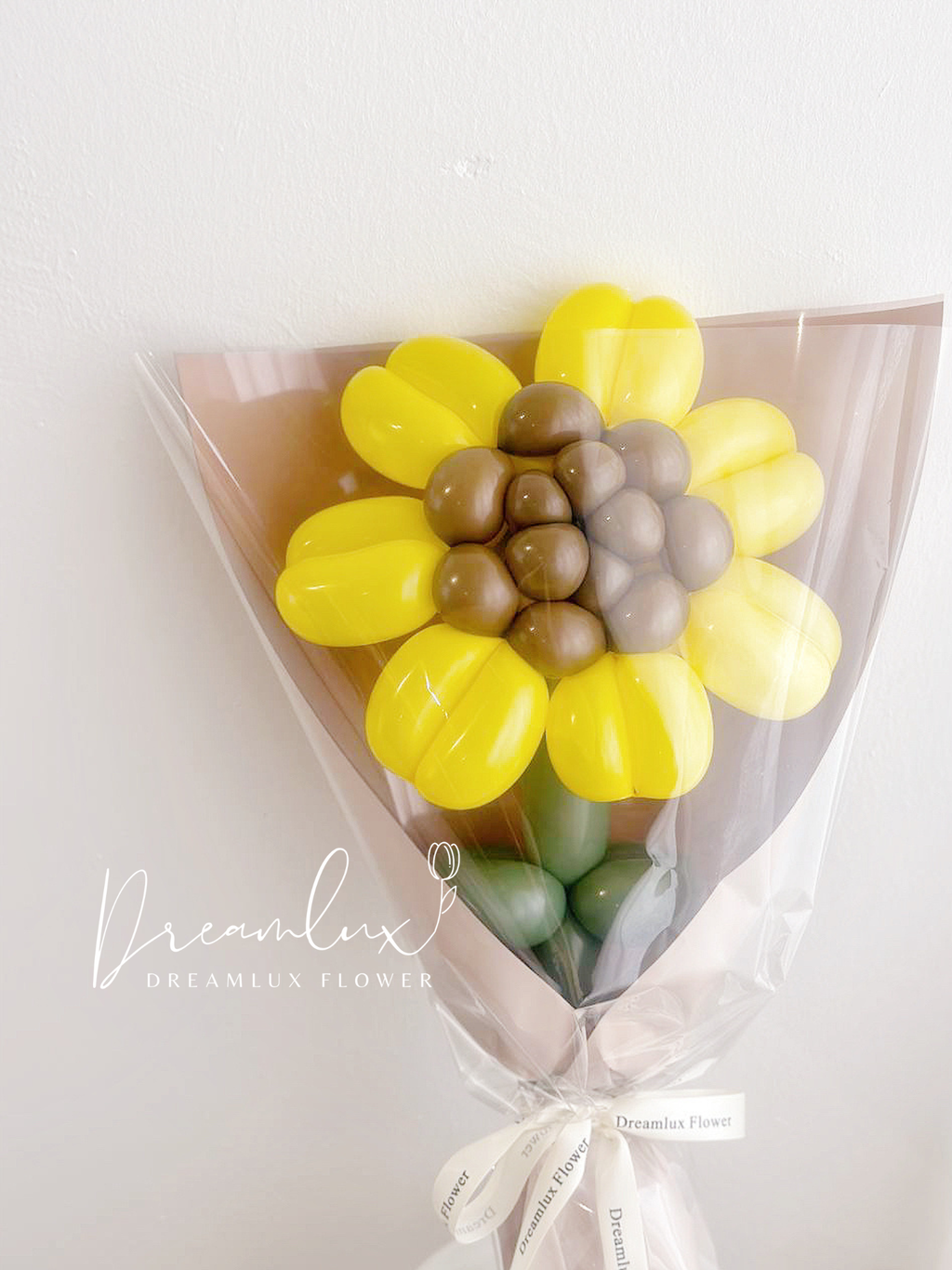 D8247D8E-D2BC-4B4D-9431-ADB7D30501A2