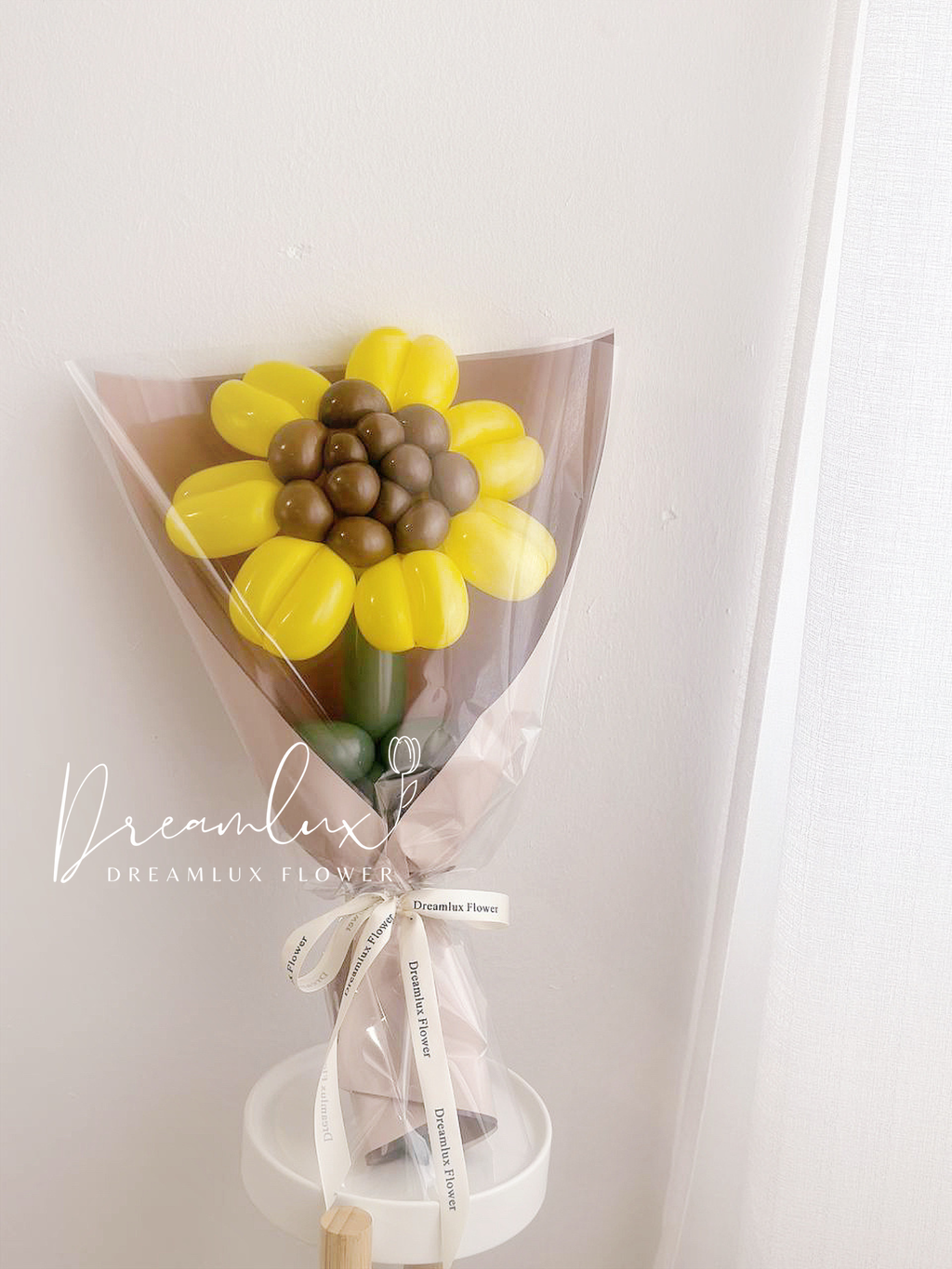 FEBED5D8-FEC6-494A-87F3-E00E5CF123CE