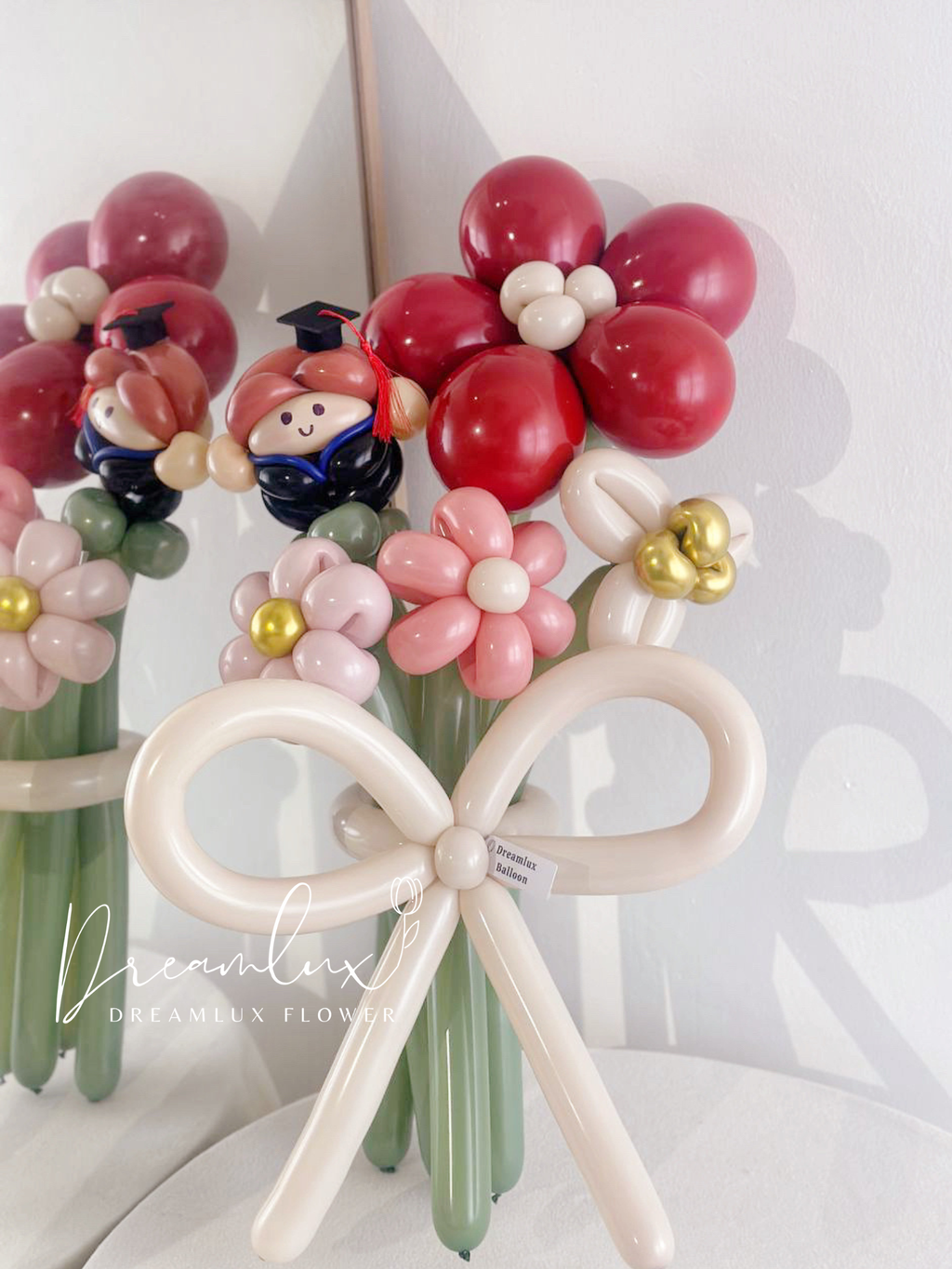 7F20698D-9AAF-47F4-975B-6FFB29635832