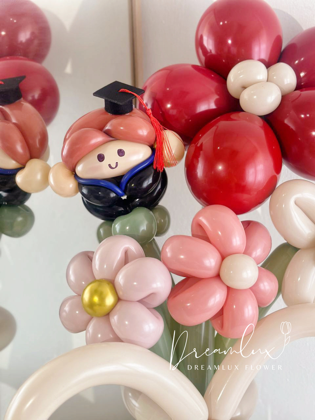 434838CD-7266-431A-9BE0-D830E0980DD0