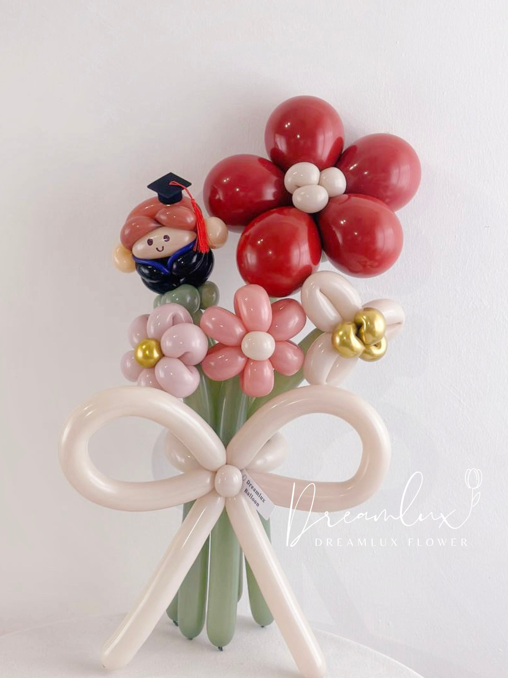 8D028D58-16A2-46CE-97C1-81E1A9EB8721