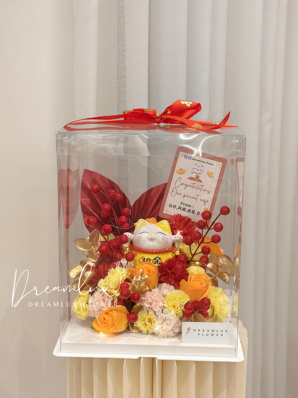 2EC7737D-8CA3-4F91-9059-BC9D88CD7DF6