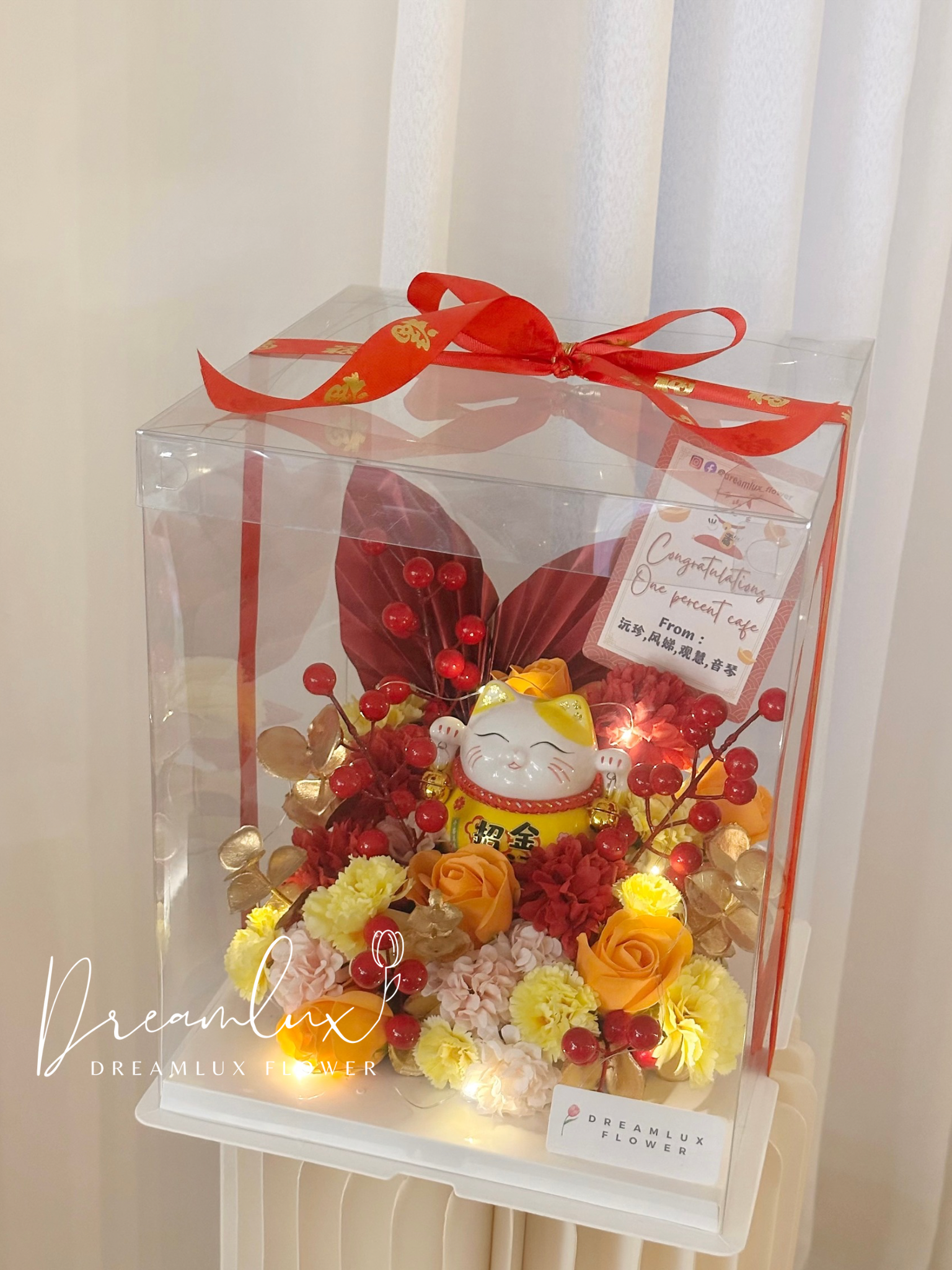 A1B03A2C-4386-453D-9DF3-5BA879CC452E