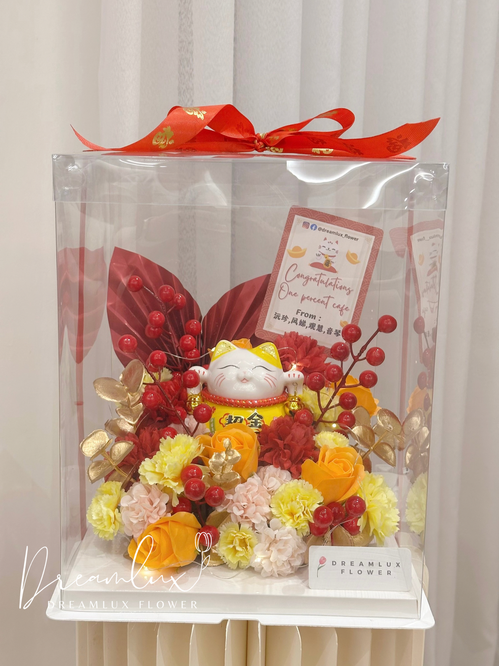 A14958DA-F740-422A-9848-86AD57408A5A