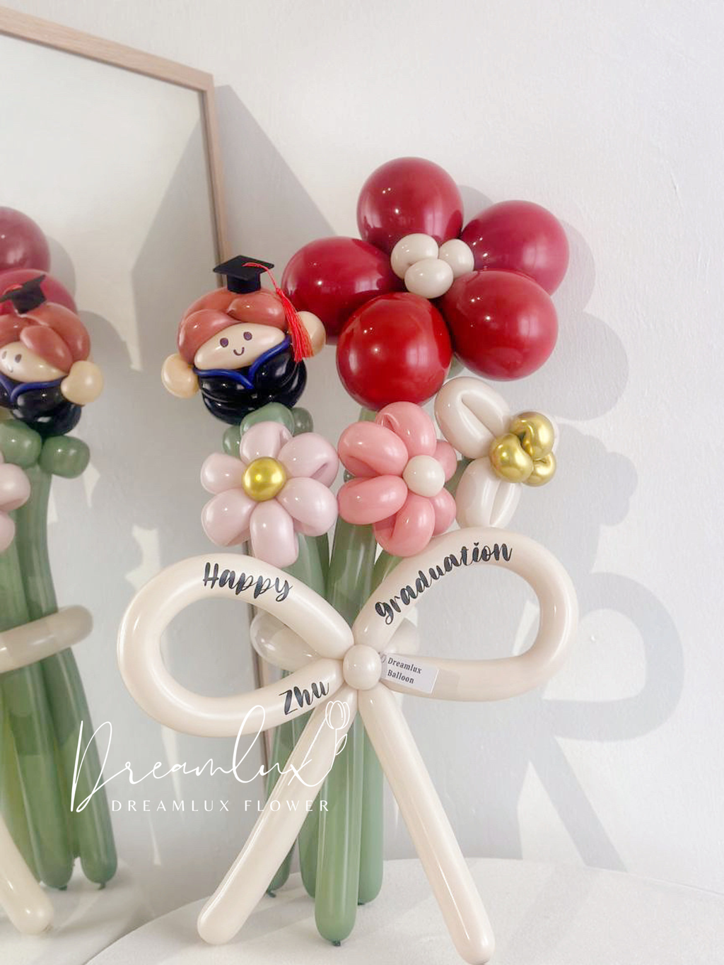 DB2B8155-294C-4F84-A6B4-804C1B12F91F