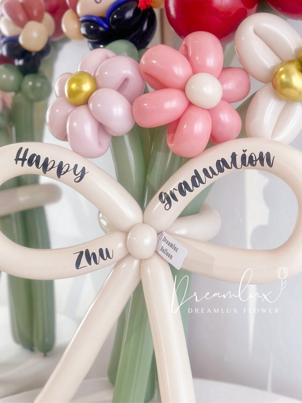 745AE3D2-B3F2-482D-AD9B-CC059F006945