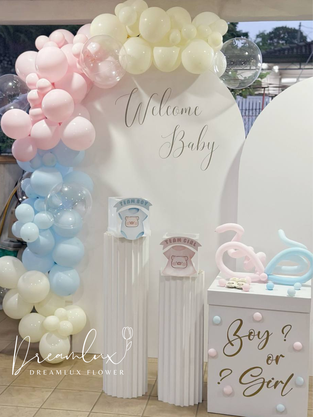 8211EE40-8A95-4DA9-8CA2-1FD8A3C43D15