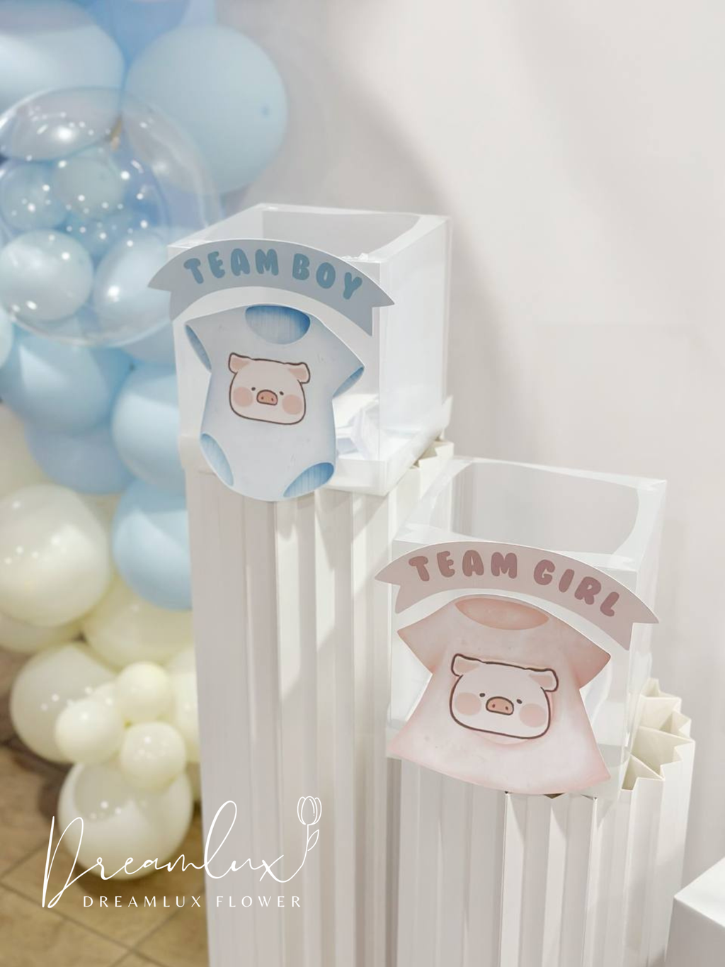 76CB4002-9727-4C5A-919B-8F1ECFD74272