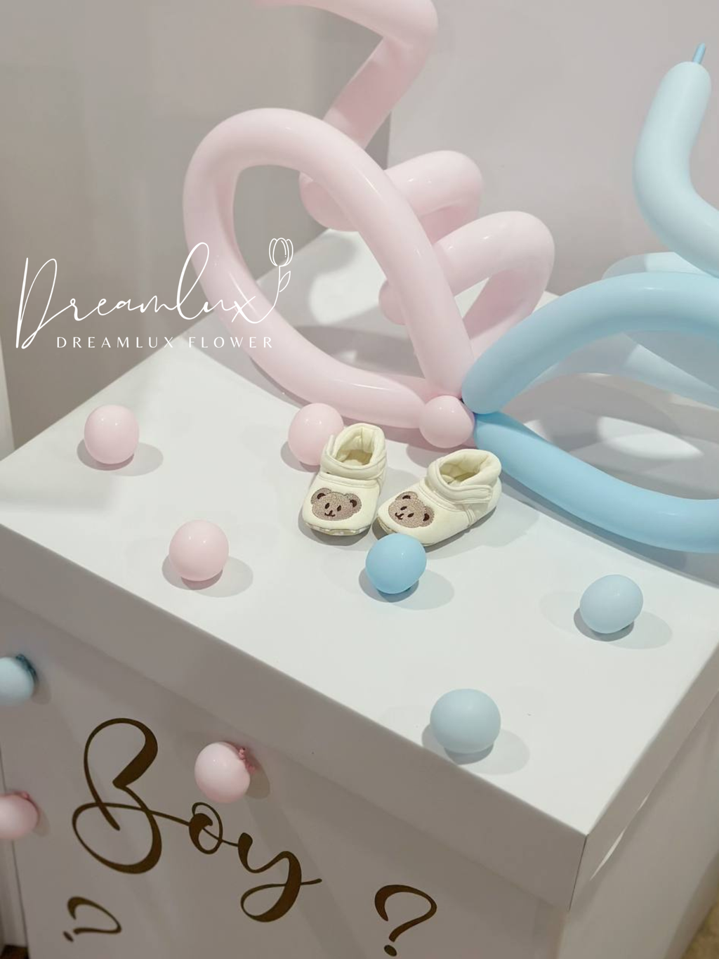 FEC93CAB-56DE-4A92-8760-0E3683362E3A