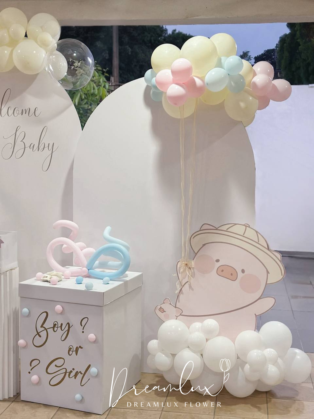 A415C089-F0F3-4A8B-AA27-C6CA37EF9496