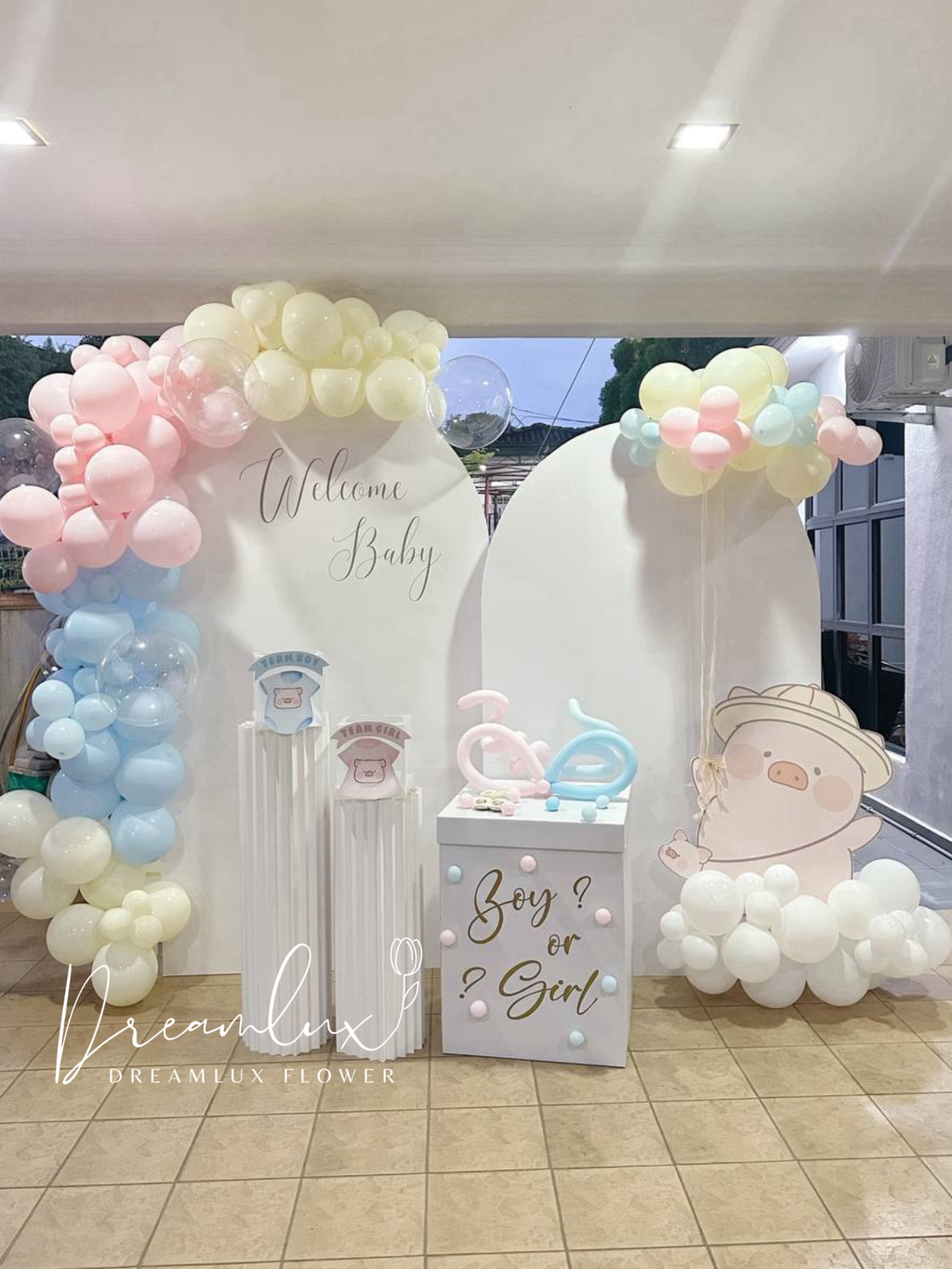 1559BD98-9850-4E49-A08F-FABF3753EC2B