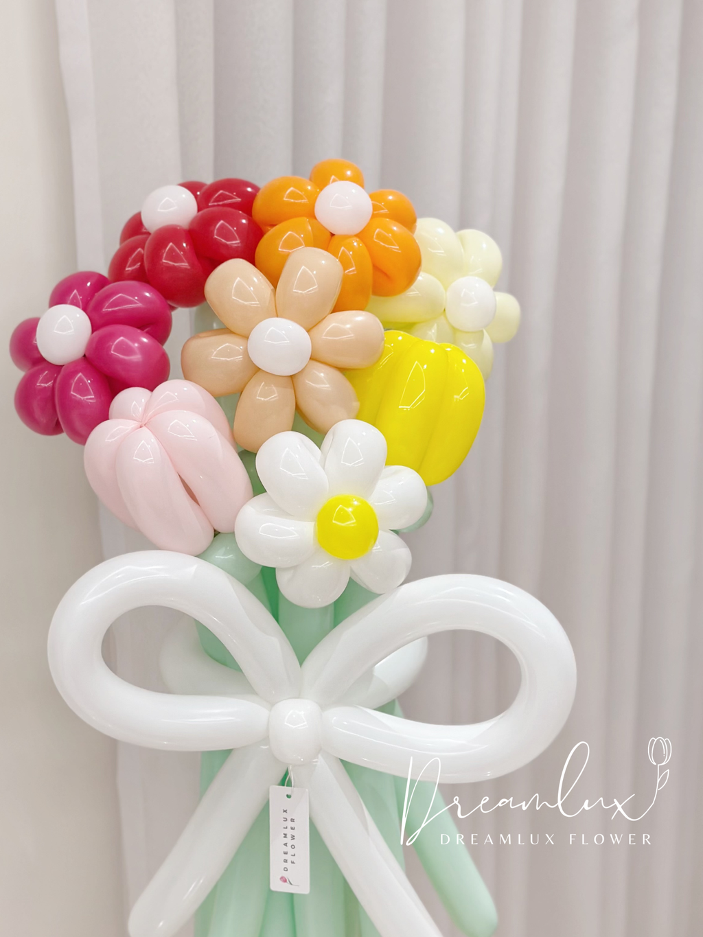 EA330DD1-9434-4B36-B61F-A3615499E3ED