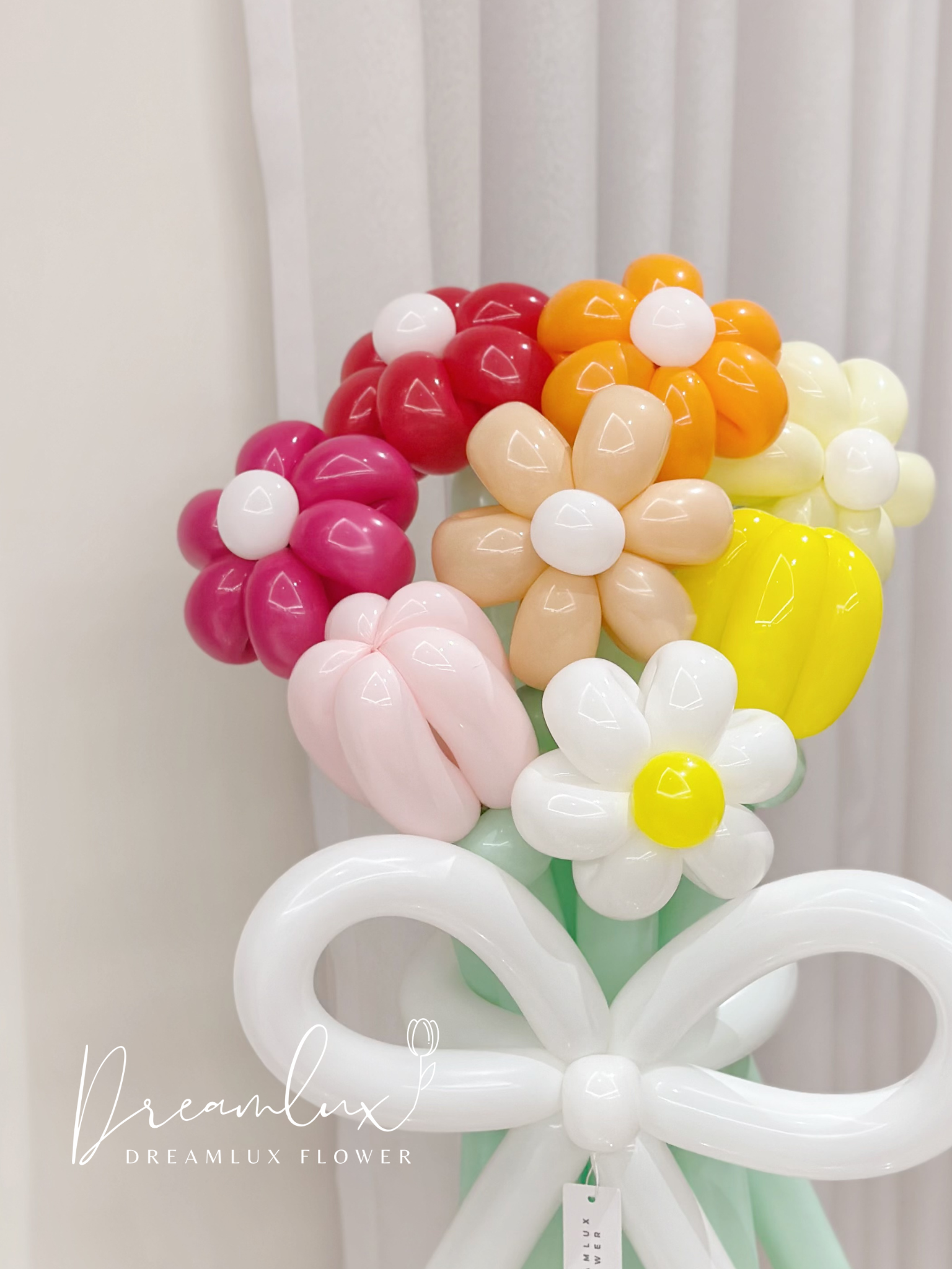 7188D336-C6AD-45A9-A66F-9F852DE35D30