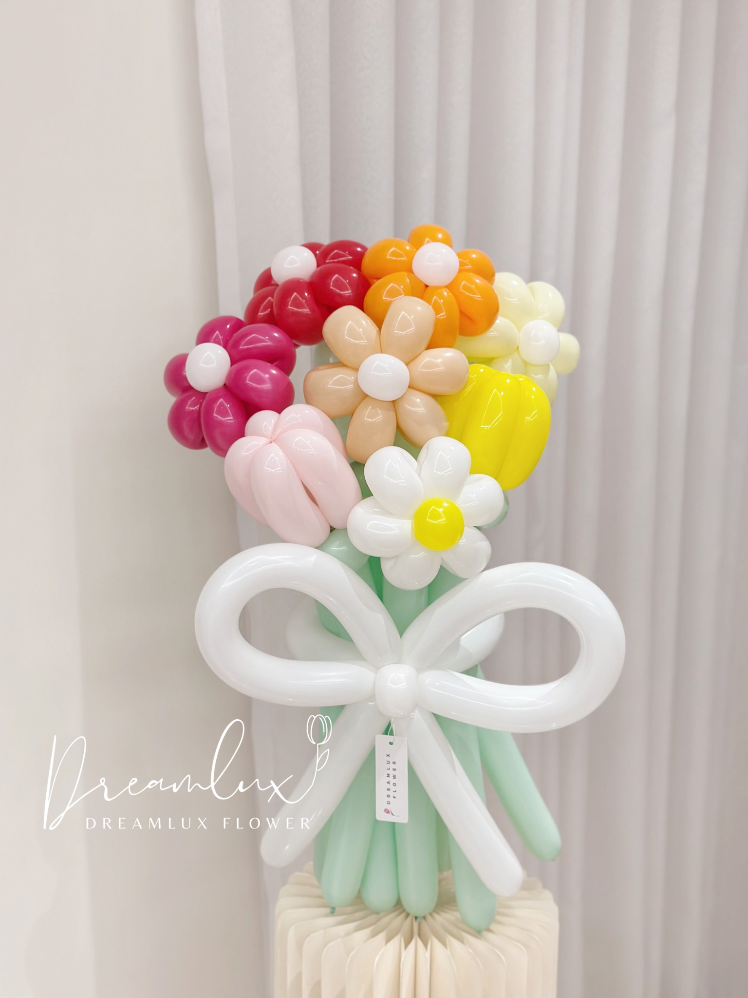 1790DDA7-0E2D-47B6-B700-F57613BE8A7E