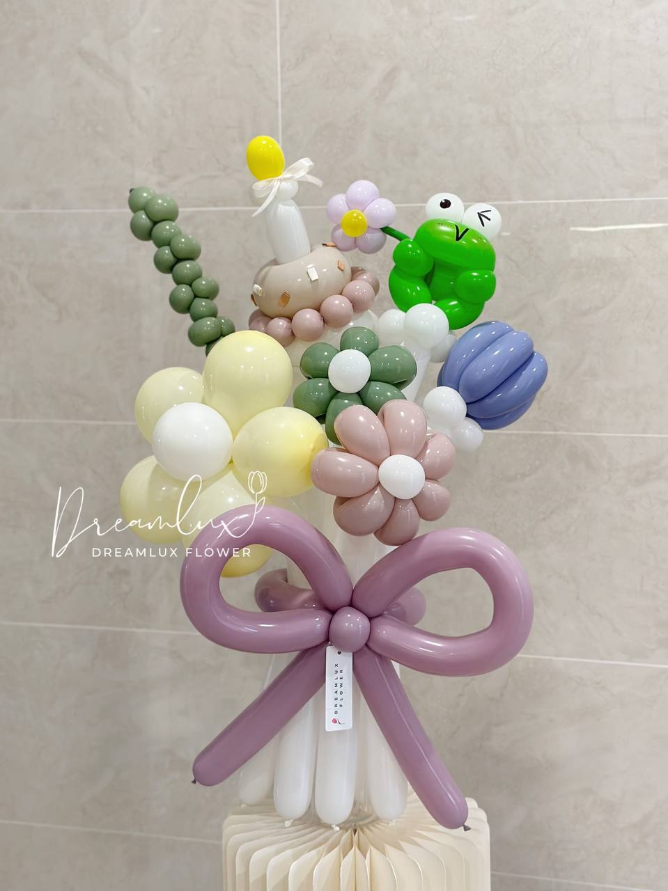 434A9DC2-D791-45EB-A9F8-F2276A133A90