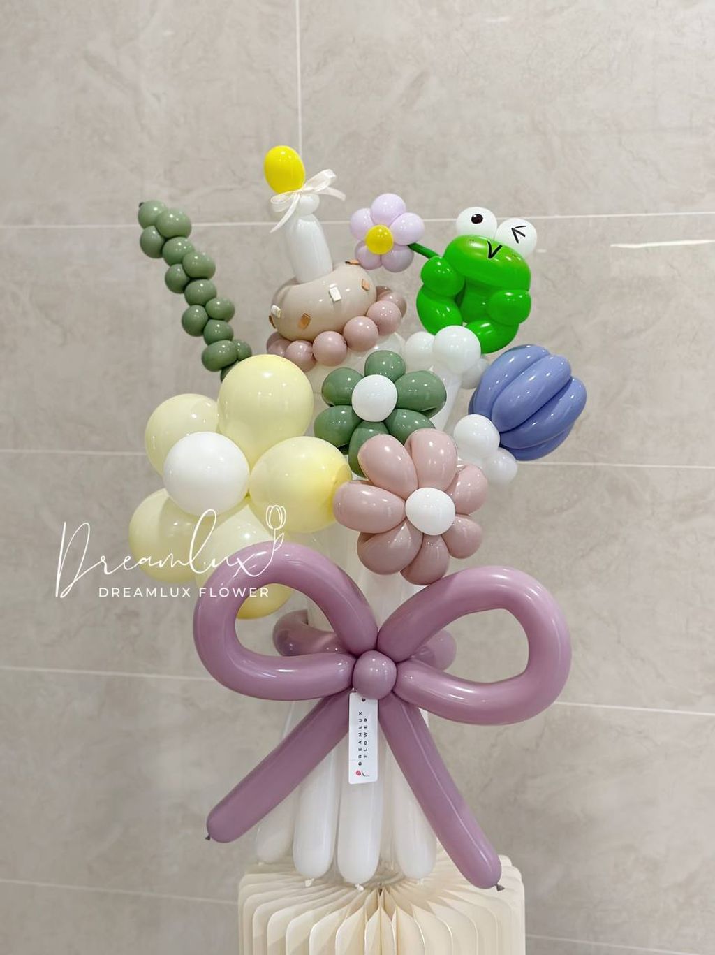 434A9DC2-D791-45EB-A9F8-F2276A133A90