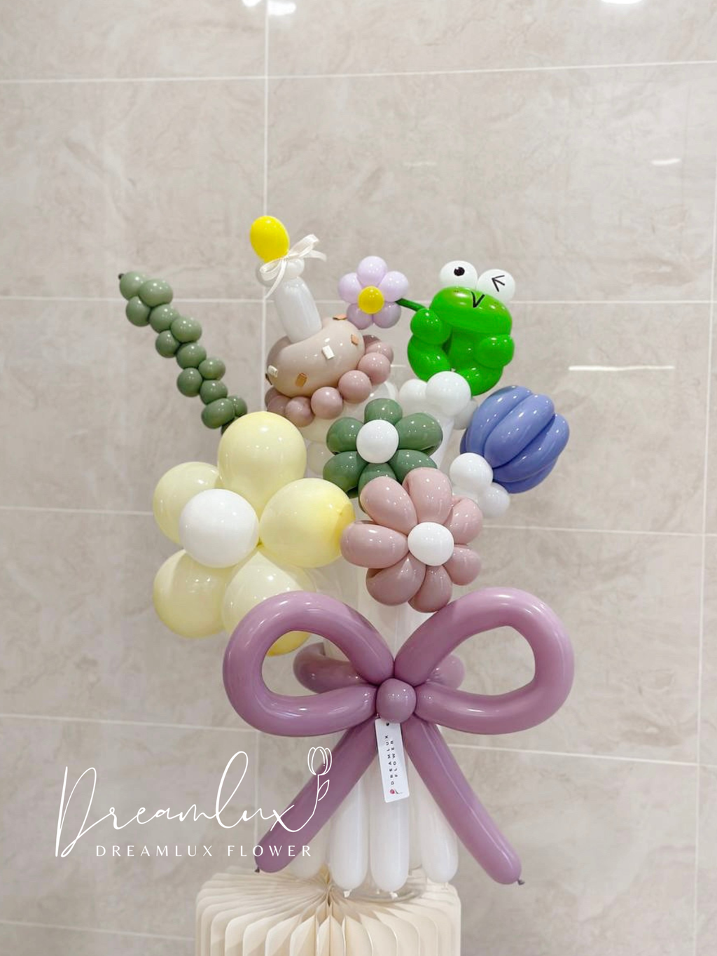 8A116934-6A3F-4DE2-BF7F-892F78200F57