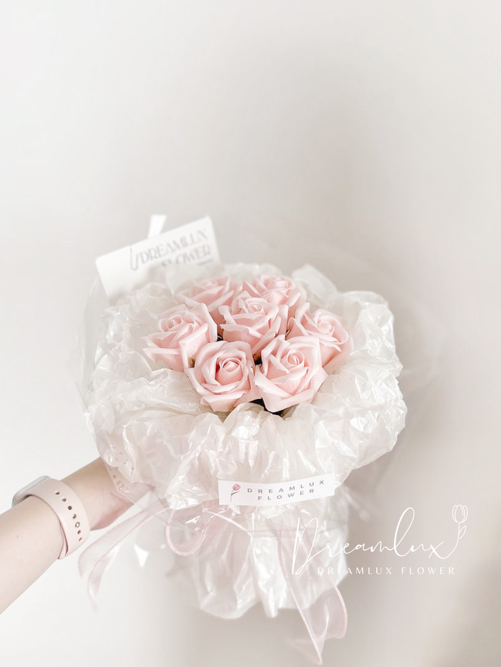 6645803F-C501-4E25-B446-EFC227416D86