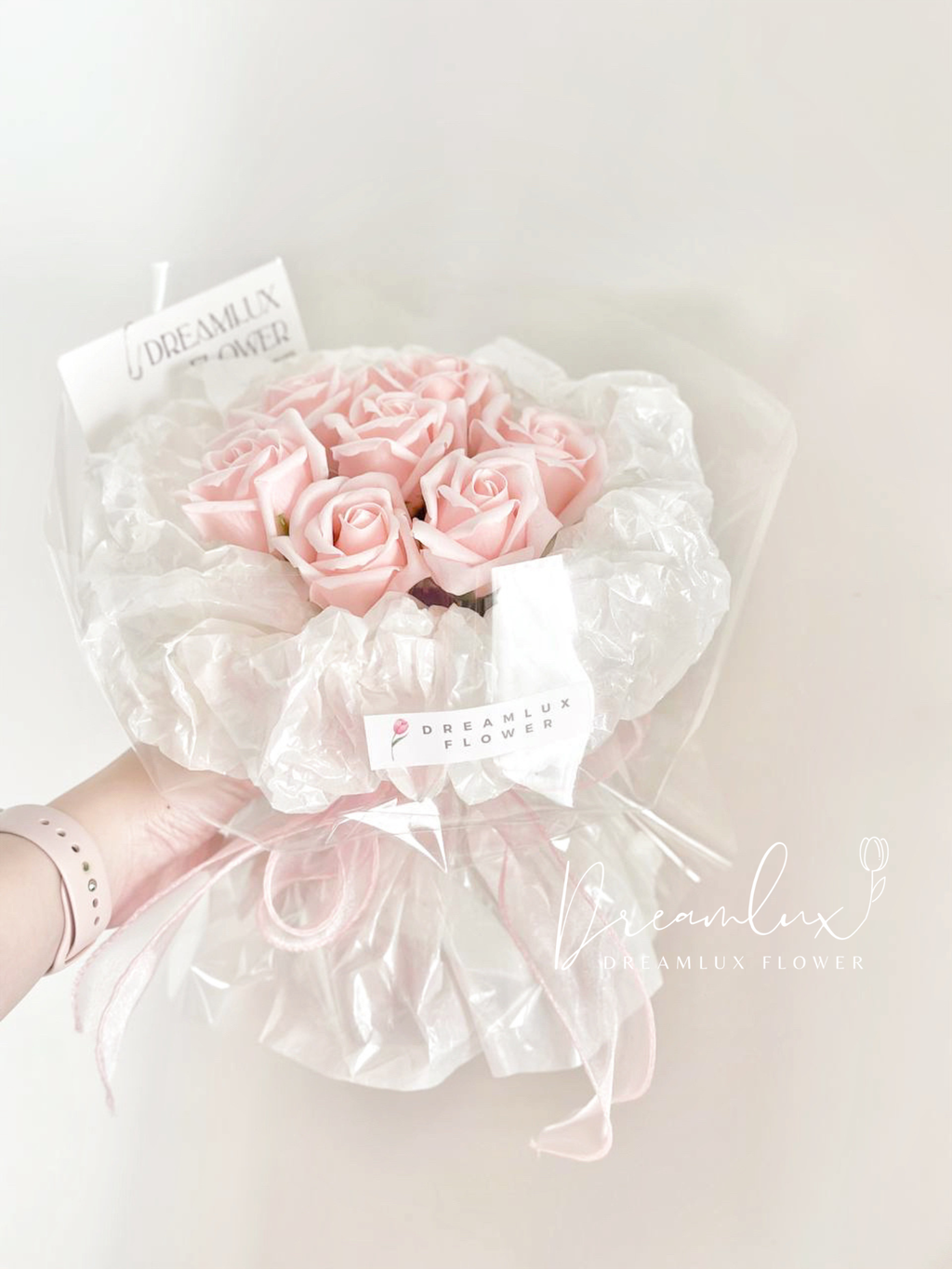 E63E740D-AAA0-47B2-A46B-61E853DAB5D6